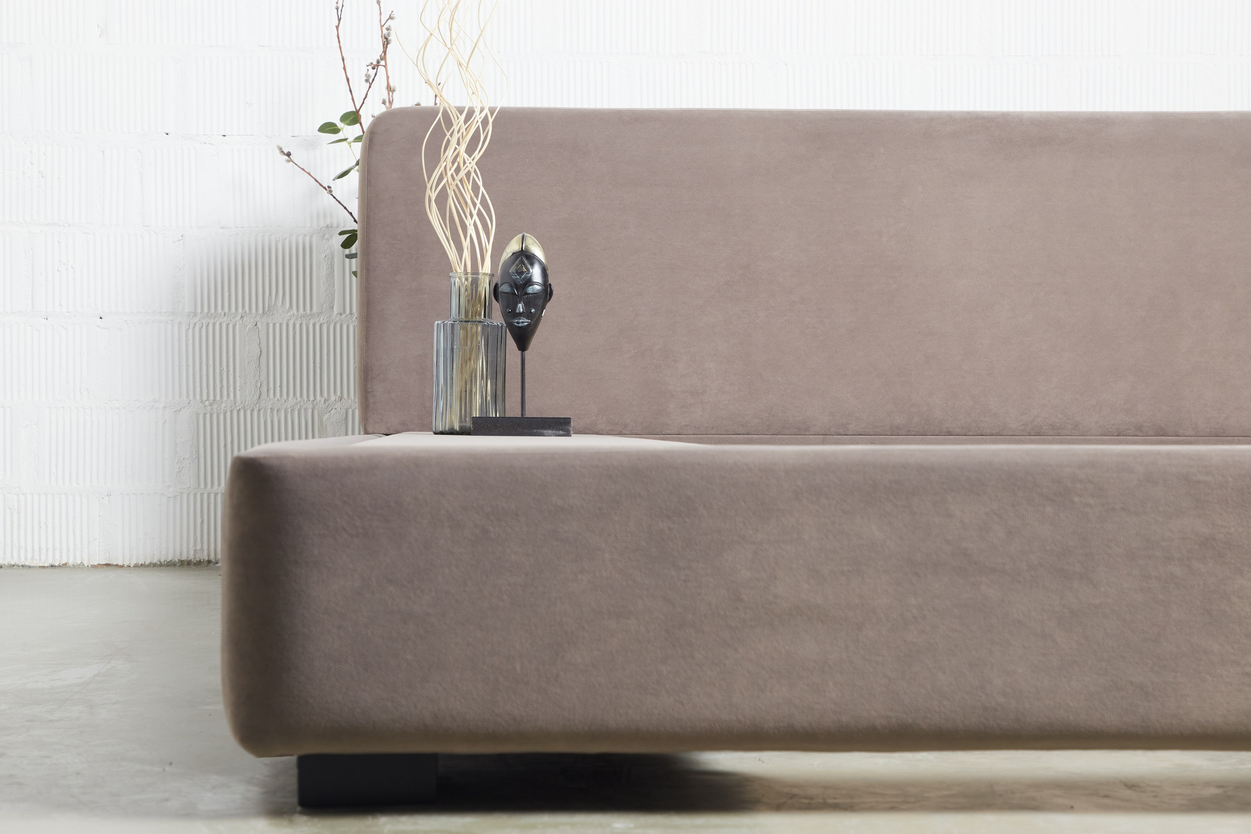 Портфолио. КОРБ — мебель