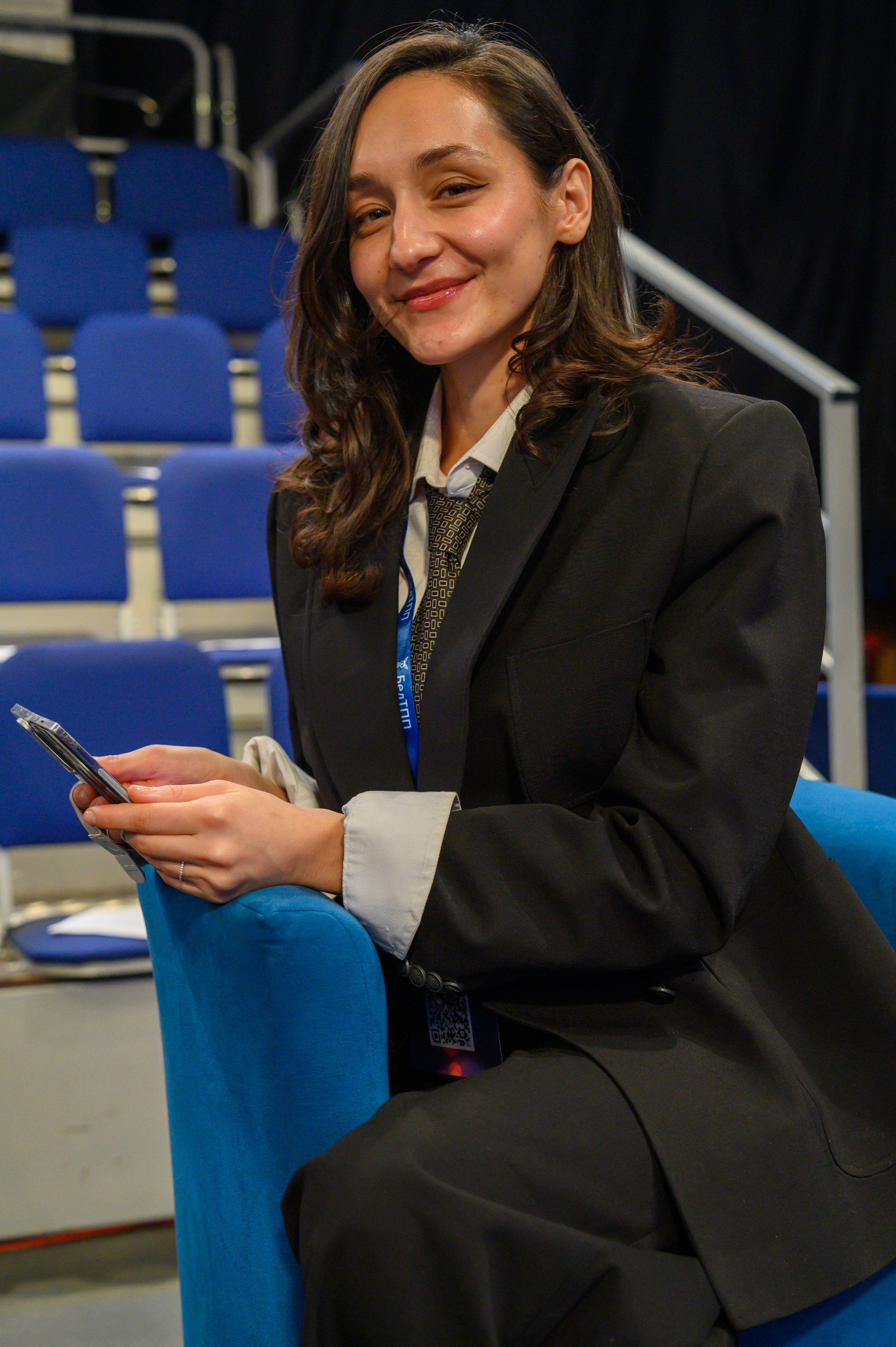 Cci.by. Фотоуслуги, услуги фотографа, фотографирование важных событий