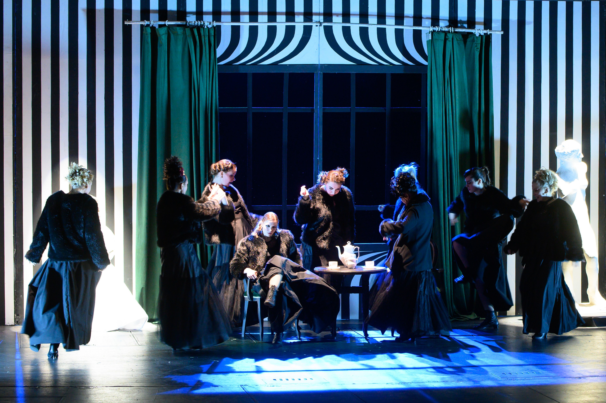 Дядюшкин сон. Фотоуслуги, услуги фотографа, фотографирование важных событий