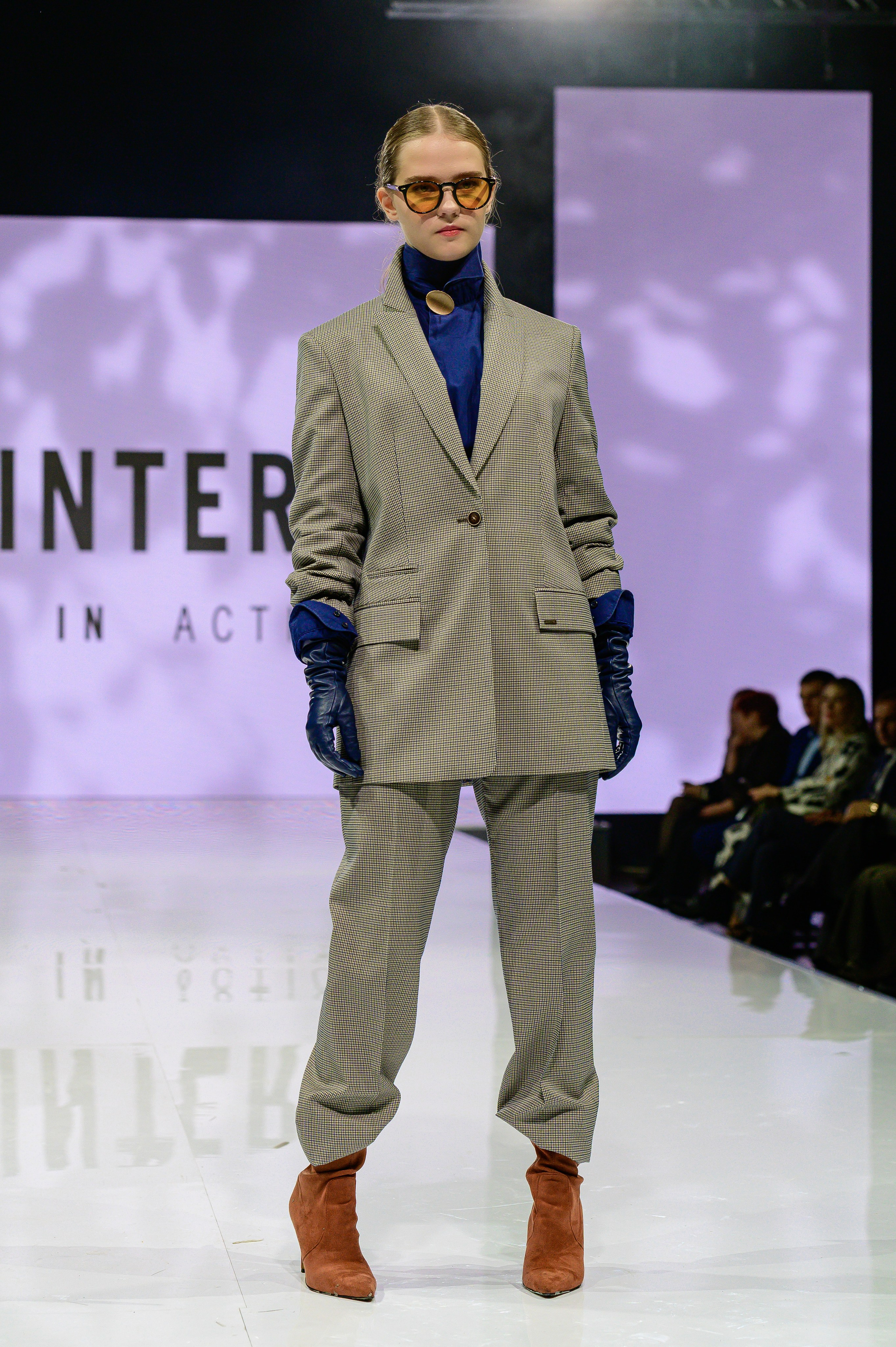 @bti_beltexindustry. Фотоуслуги, услуги фотографа, фотографирование важных событий