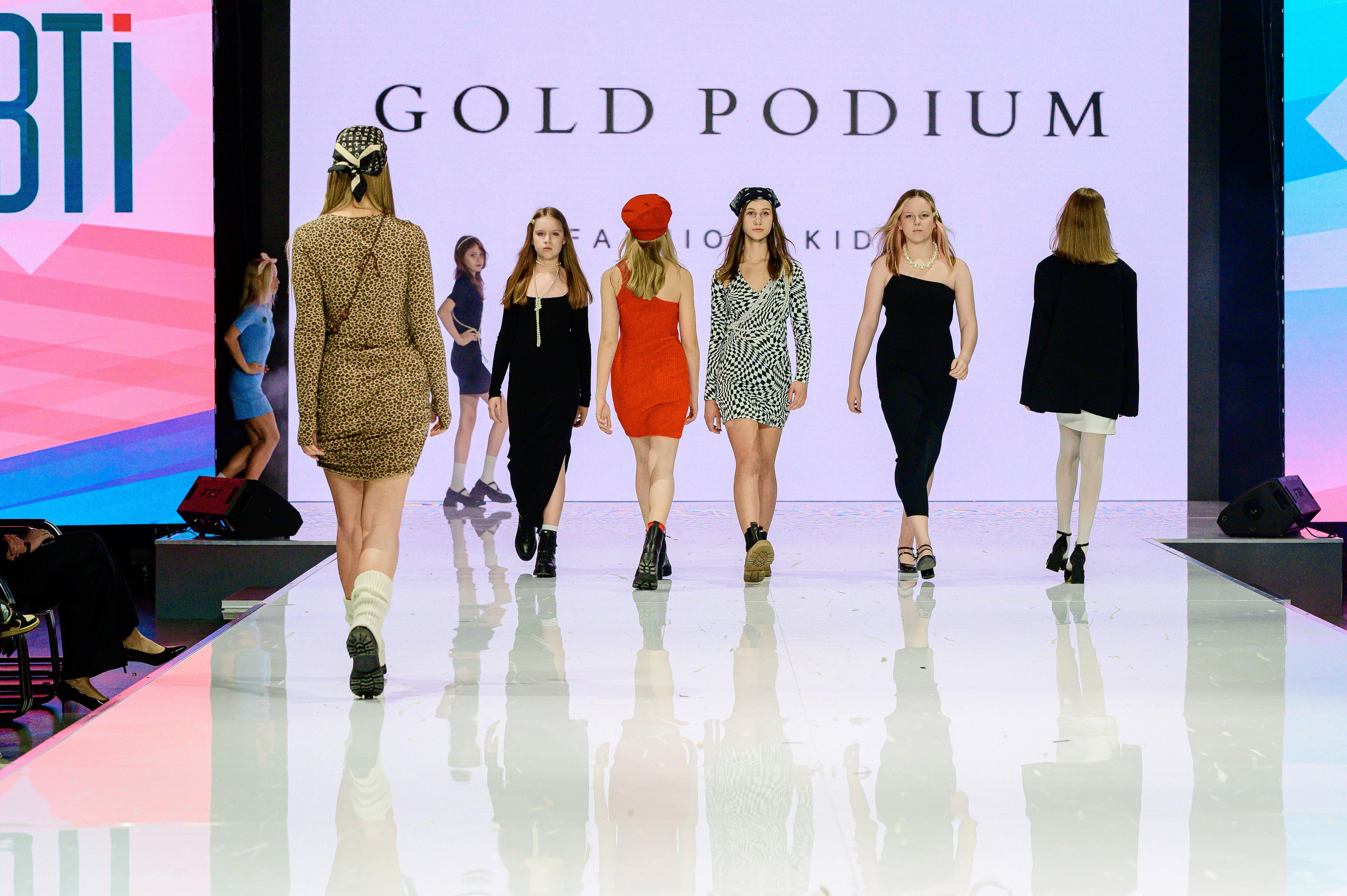 @bti_beltexindustry. Фотоуслуги, услуги фотографа, фотографирование важных событий