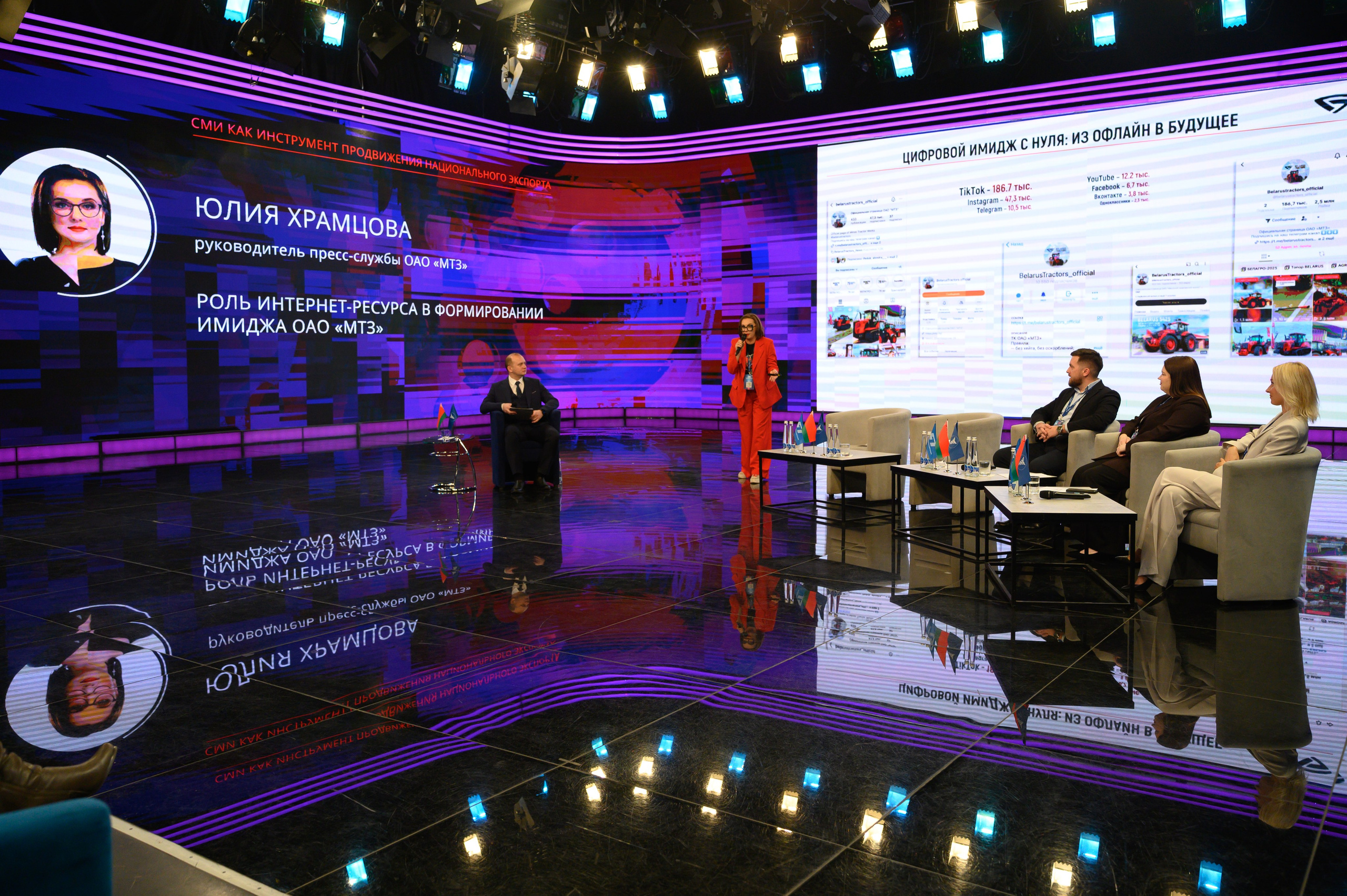 Cci.by. Фотоуслуги, услуги фотографа, фотографирование важных событий