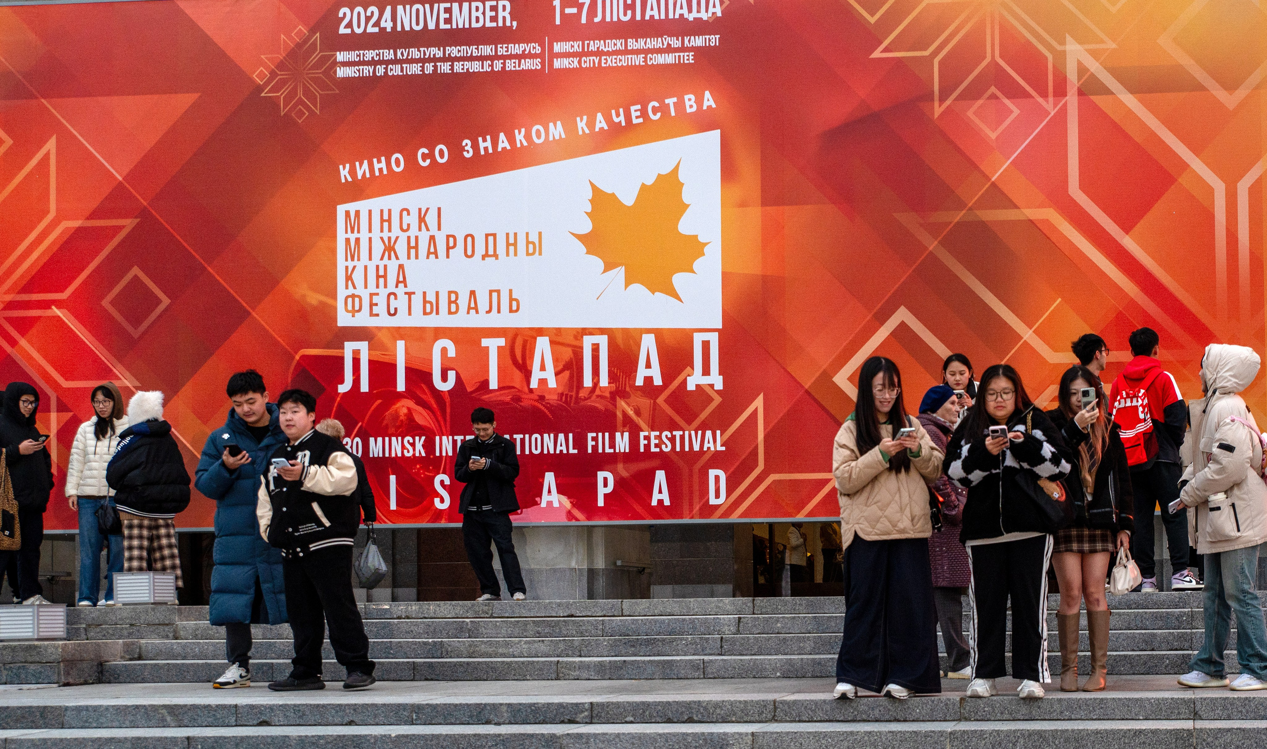 Съемка мероприятий. Фотоуслуги, услуги фотографа, фотографирование важных событий