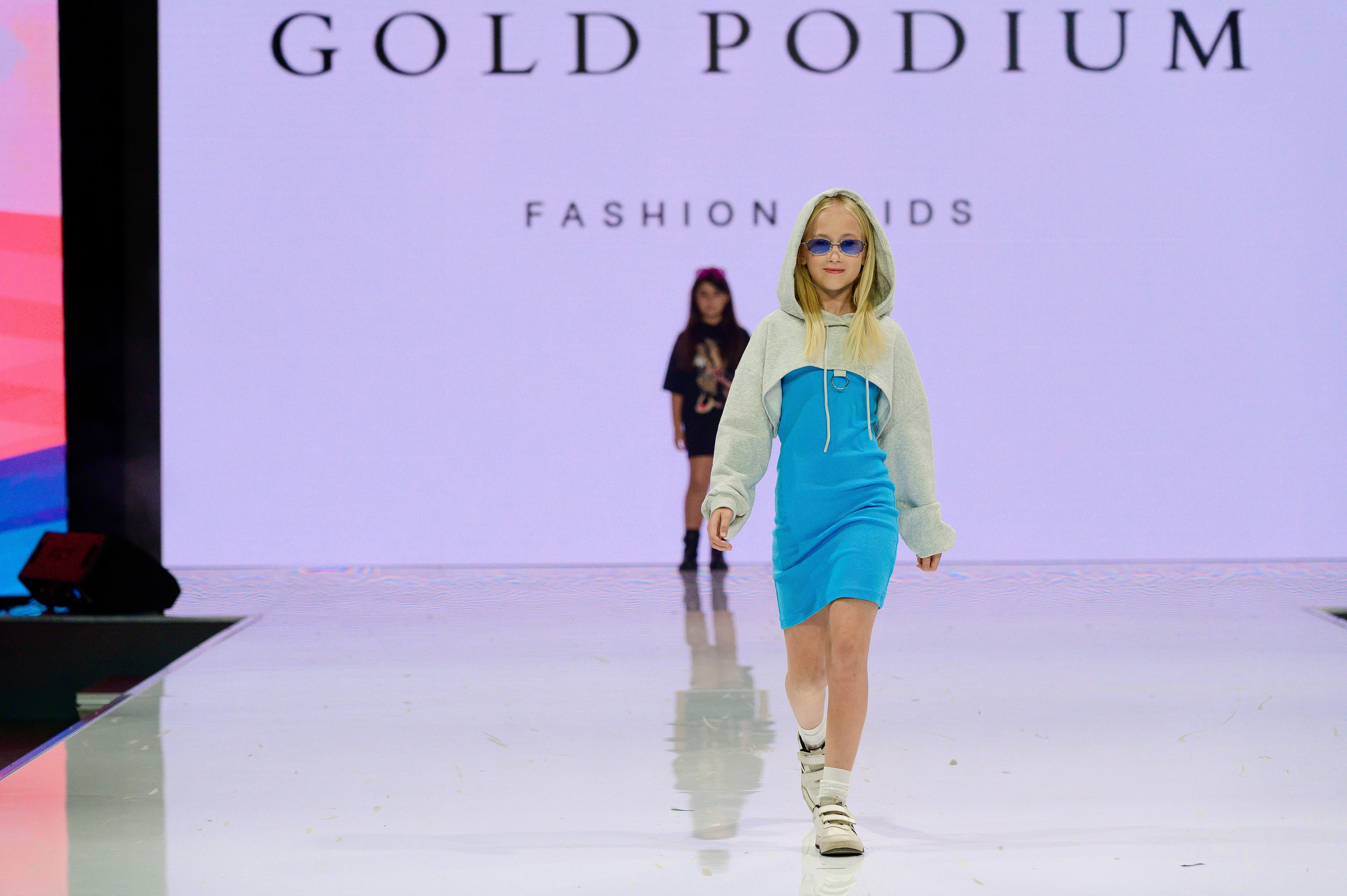 @bti_beltexindustry. Фотоуслуги, услуги фотографа, фотографирование важных событий