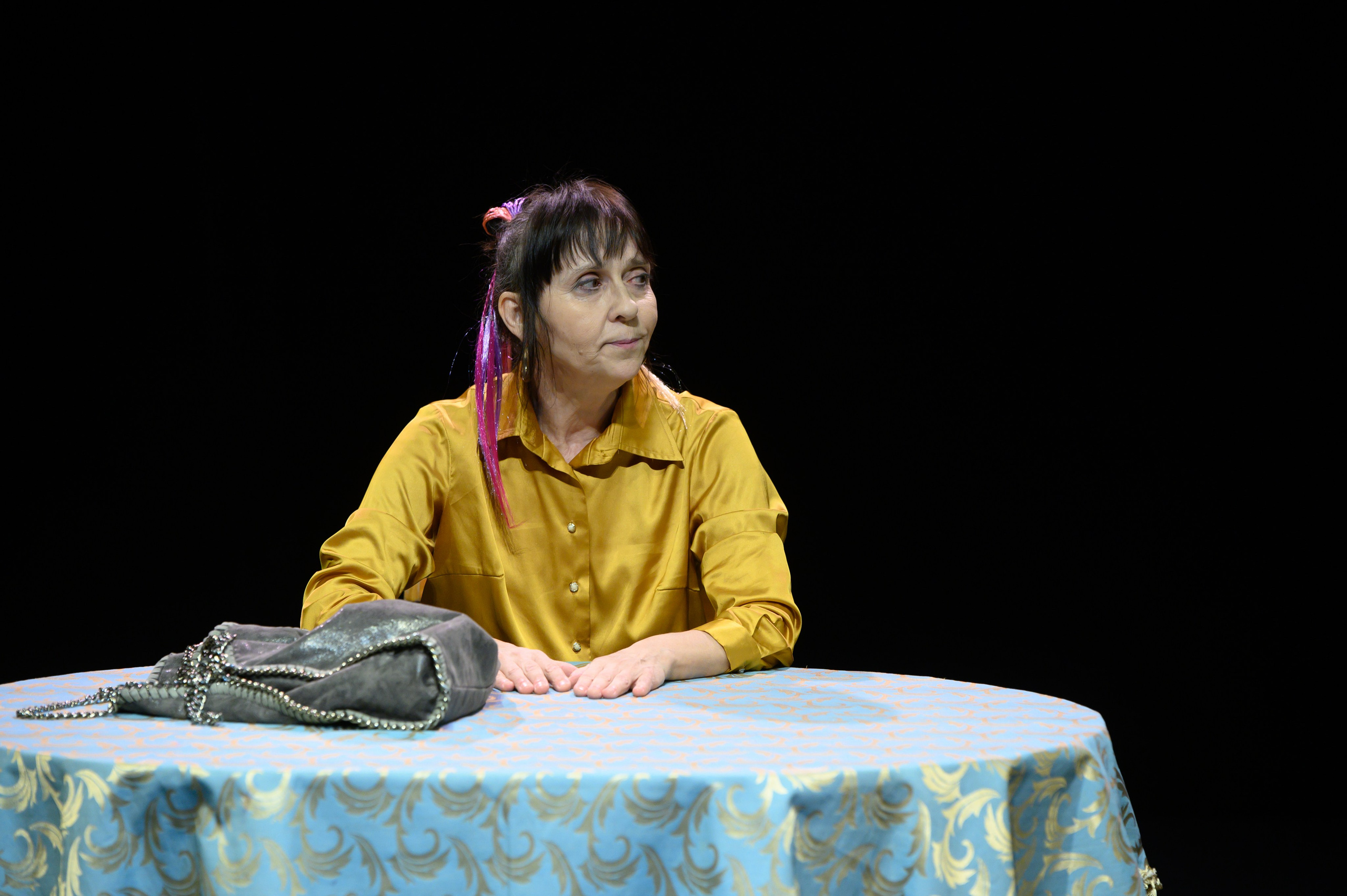 Бесконечная история. Фотоуслуги, услуги фотографа, фотографирование важных событий