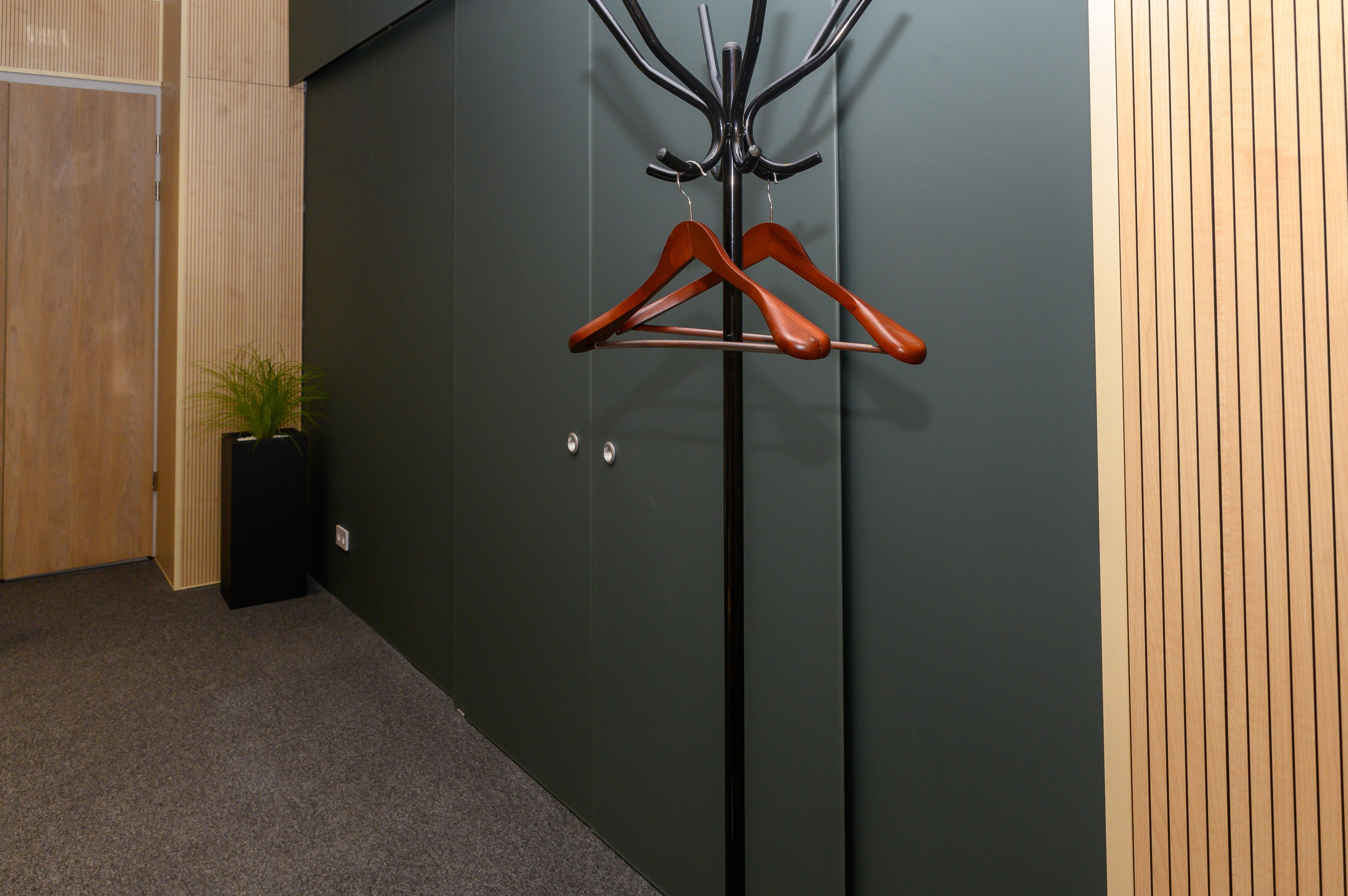 BelExpo. Фотоуслуги, услуги фотографа, фотографирование важных событий