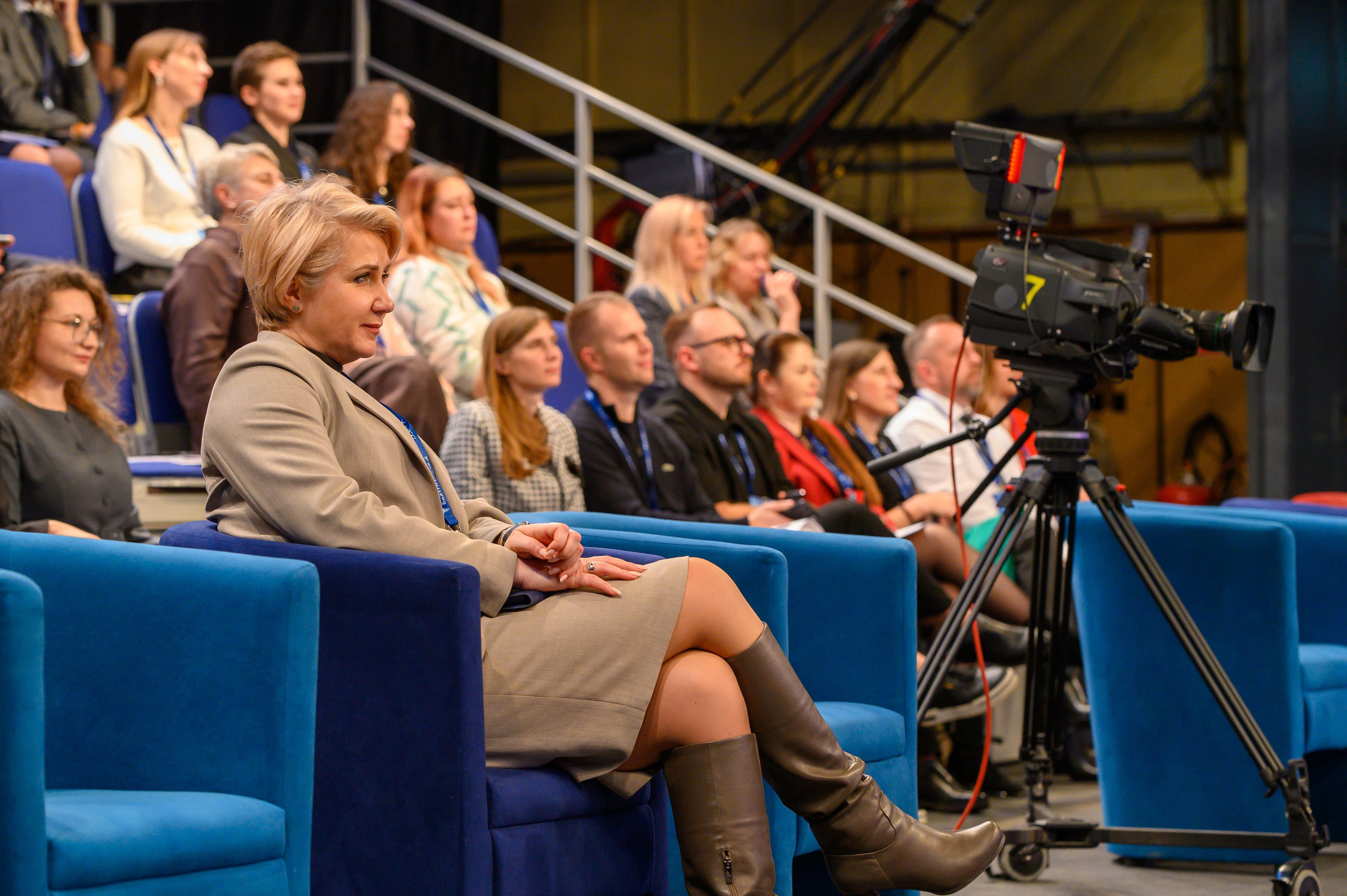 Cci.by. Фотоуслуги, услуги фотографа, фотографирование важных событий