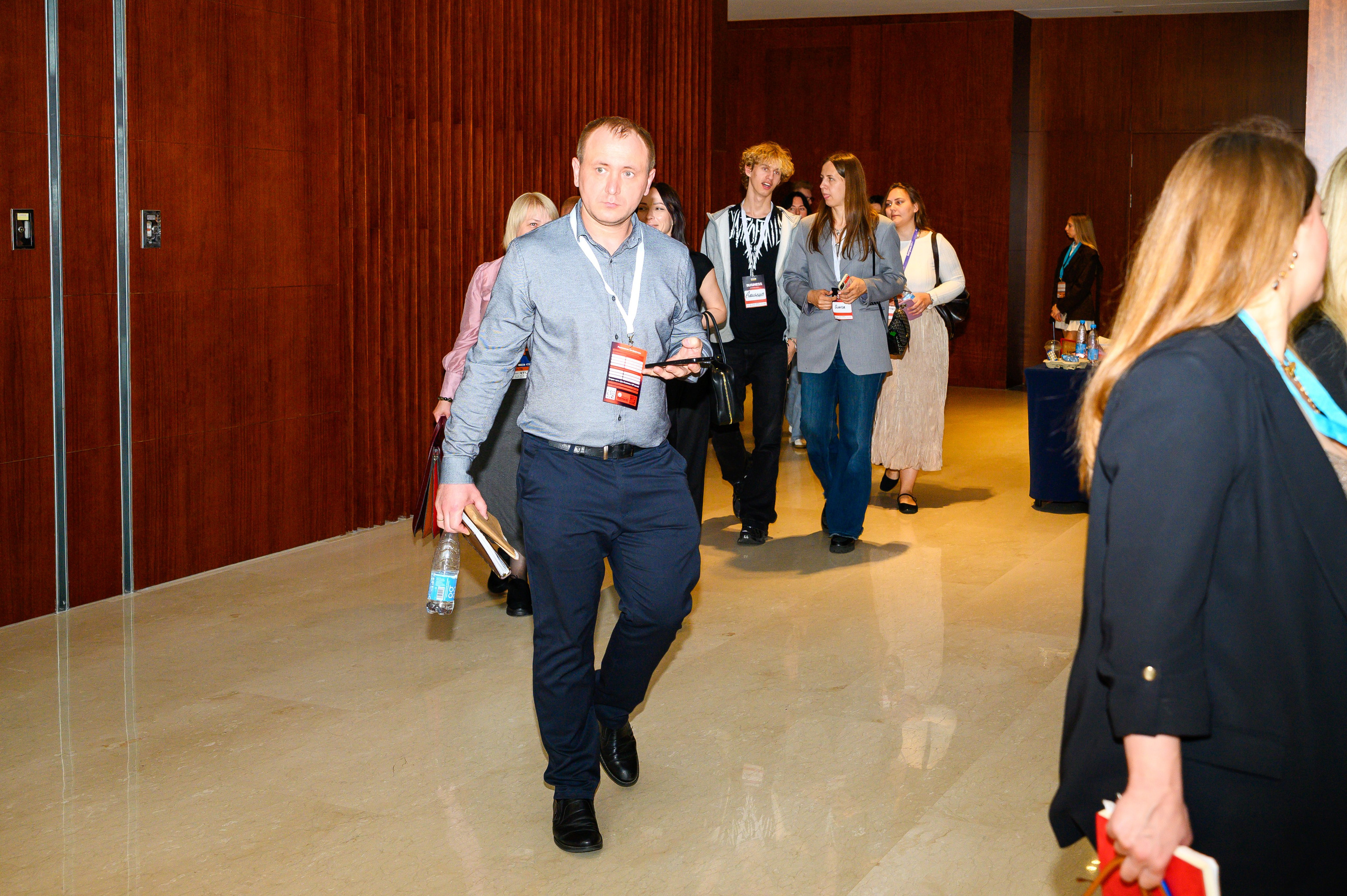 Репортажная съемка с открытия магазина. Фотоуслуги, услуги фотографа, фотографирование важных событий