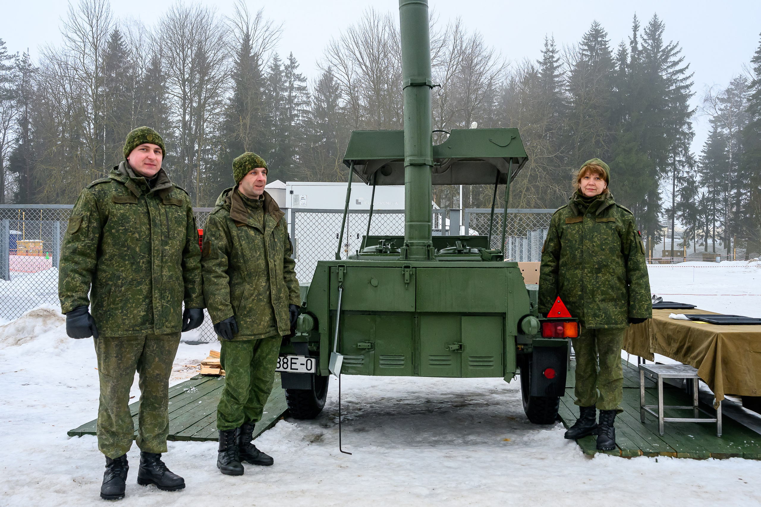 Зимняя спартакиада УД. Фотоуслуги, услуги фотографа, фотографирование важных событий