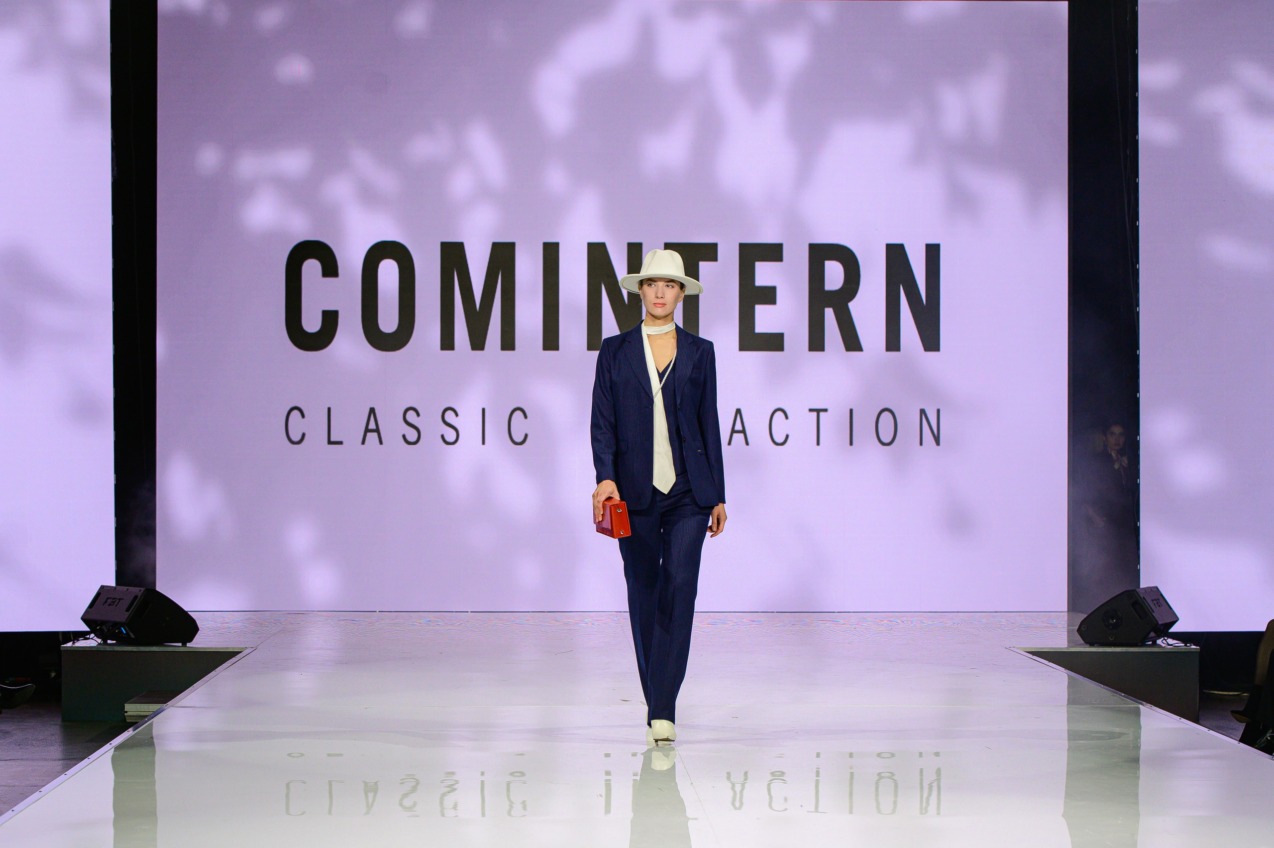 @bti_beltexindustry. Фотоуслуги, услуги фотографа, фотографирование важных событий