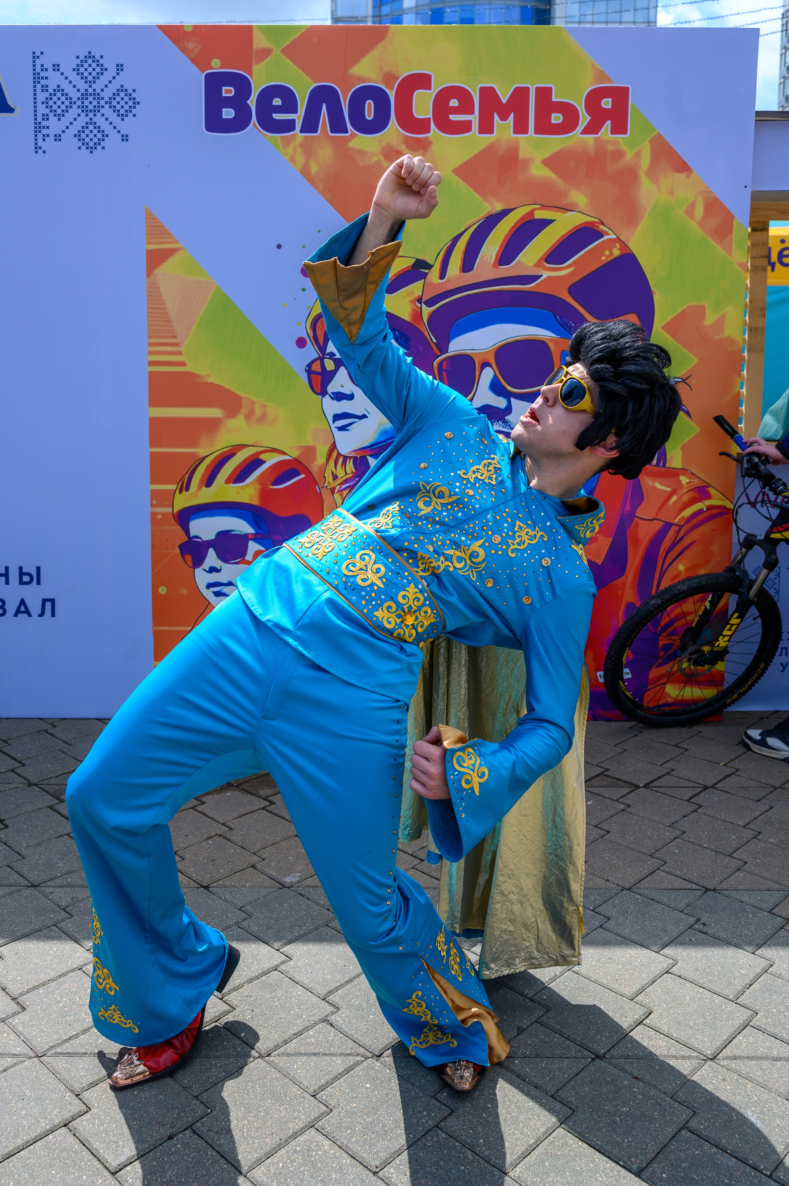 Репортажная съемка с открытия магазина. Фотоуслуги, услуги фотографа, фотографирование важных событий