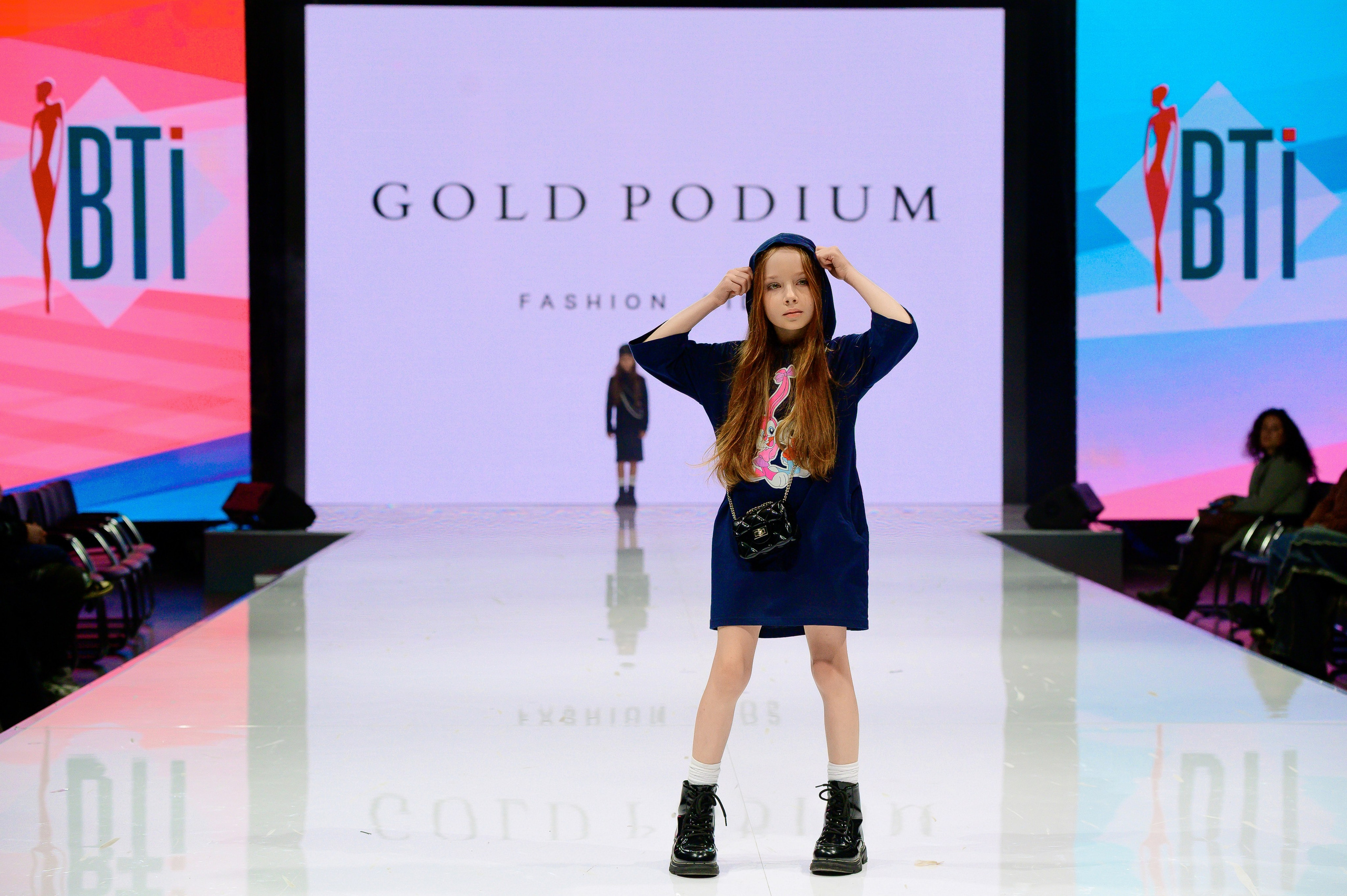 @bti_beltexindustry. Фотоуслуги, услуги фотографа, фотографирование важных событий