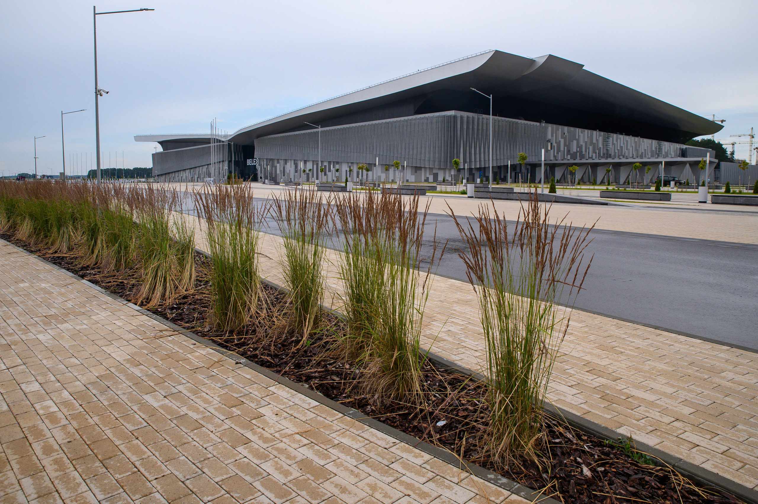 BelExpo. Фотоуслуги, услуги фотографа, фотографирование важных событий