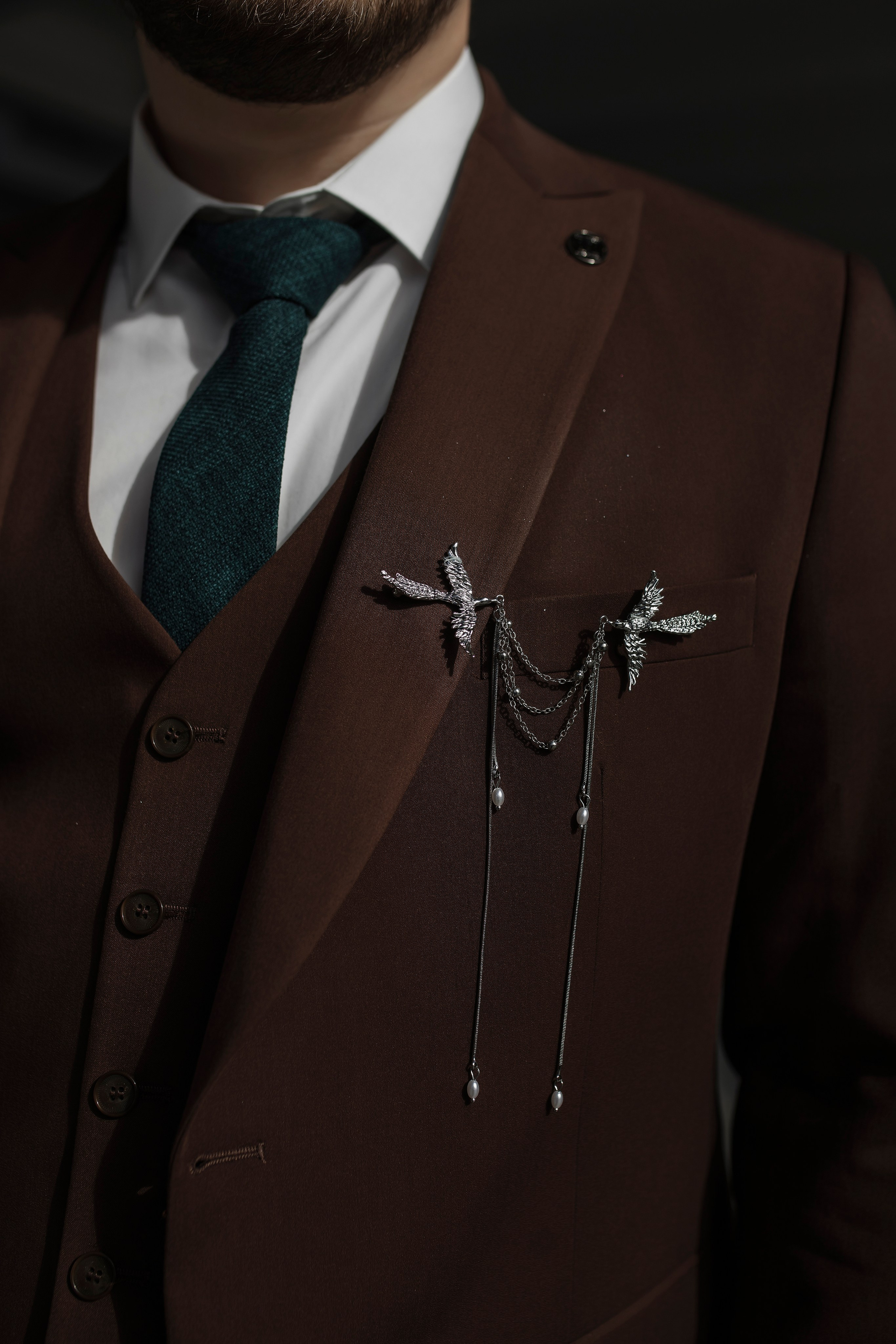 Никита & Мария. Свадебный и семейный фотограф Санкт-Петербурга Мария Родионова