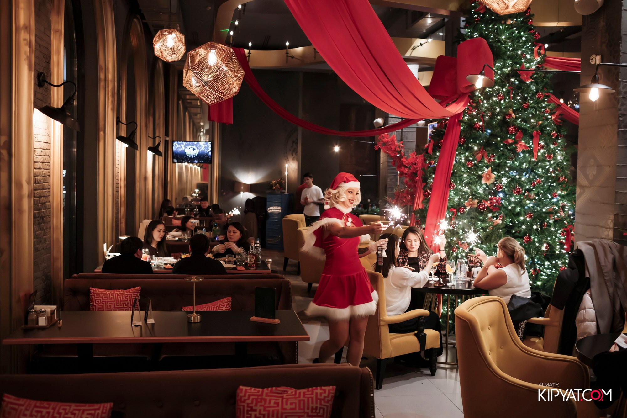 MONGOL BAR KURMANGAZY. КИПЯТКОМ АЛМАТЫ! Фотосъемка мероприятий в Алматы