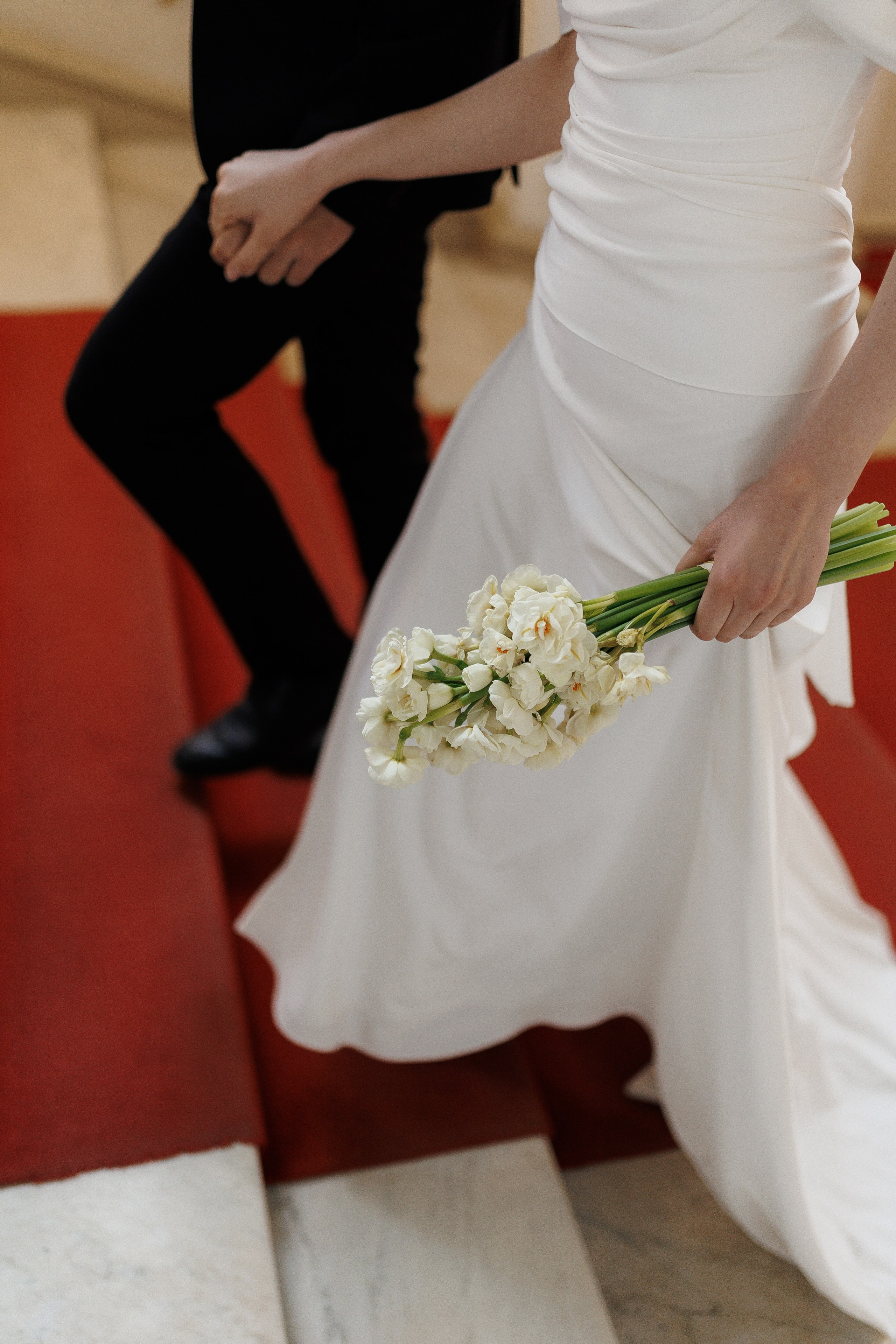 ···. Свадебный фотограф в Санкт-Петербурге Александра Чукавина