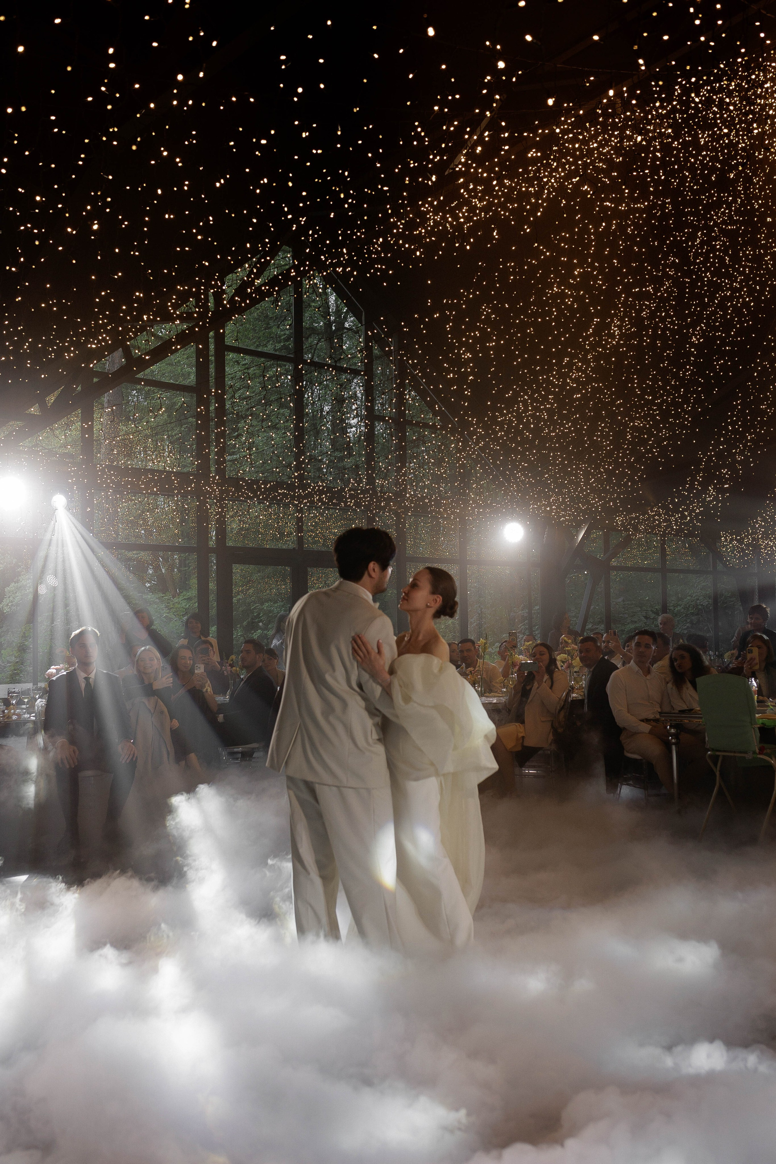 …. Свадебный фотограф в Санкт-Петербурге Александра Чукавина