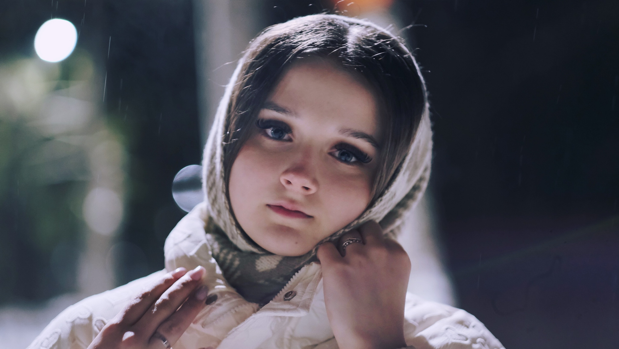 Фотограф в Москве Ирина Иванова