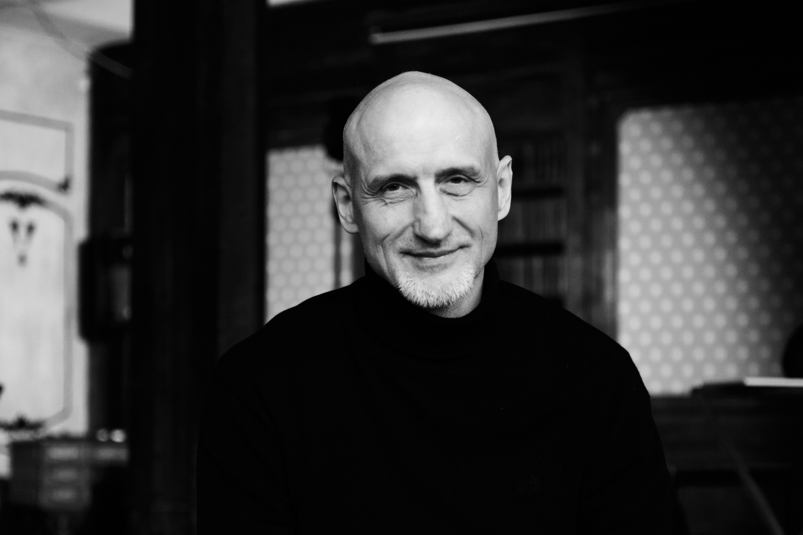 Александр. Портретный и репортажный Фотограф в Москве Александра Комарницкая