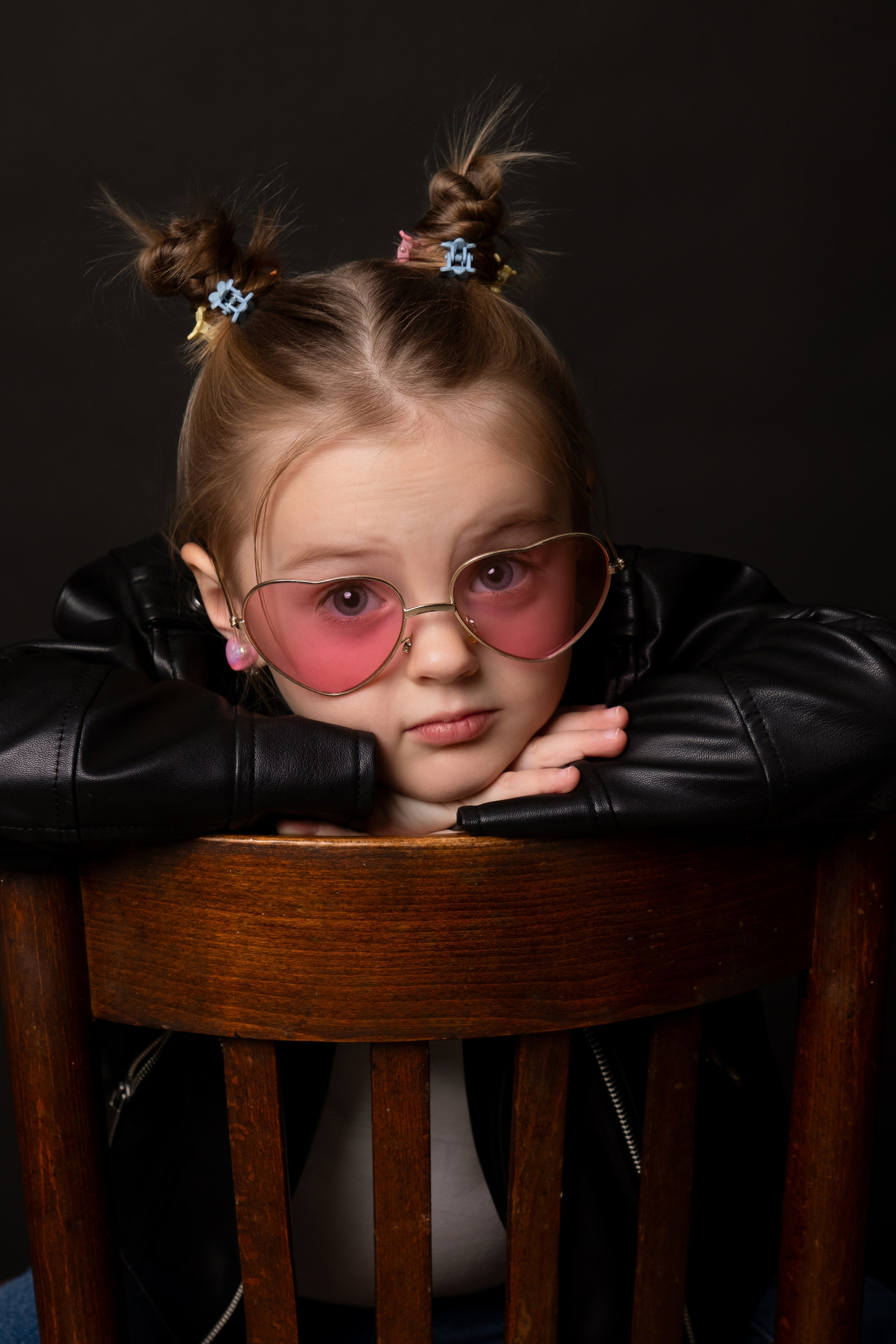 Фотограф Савич Александра в Домодедово и Москве