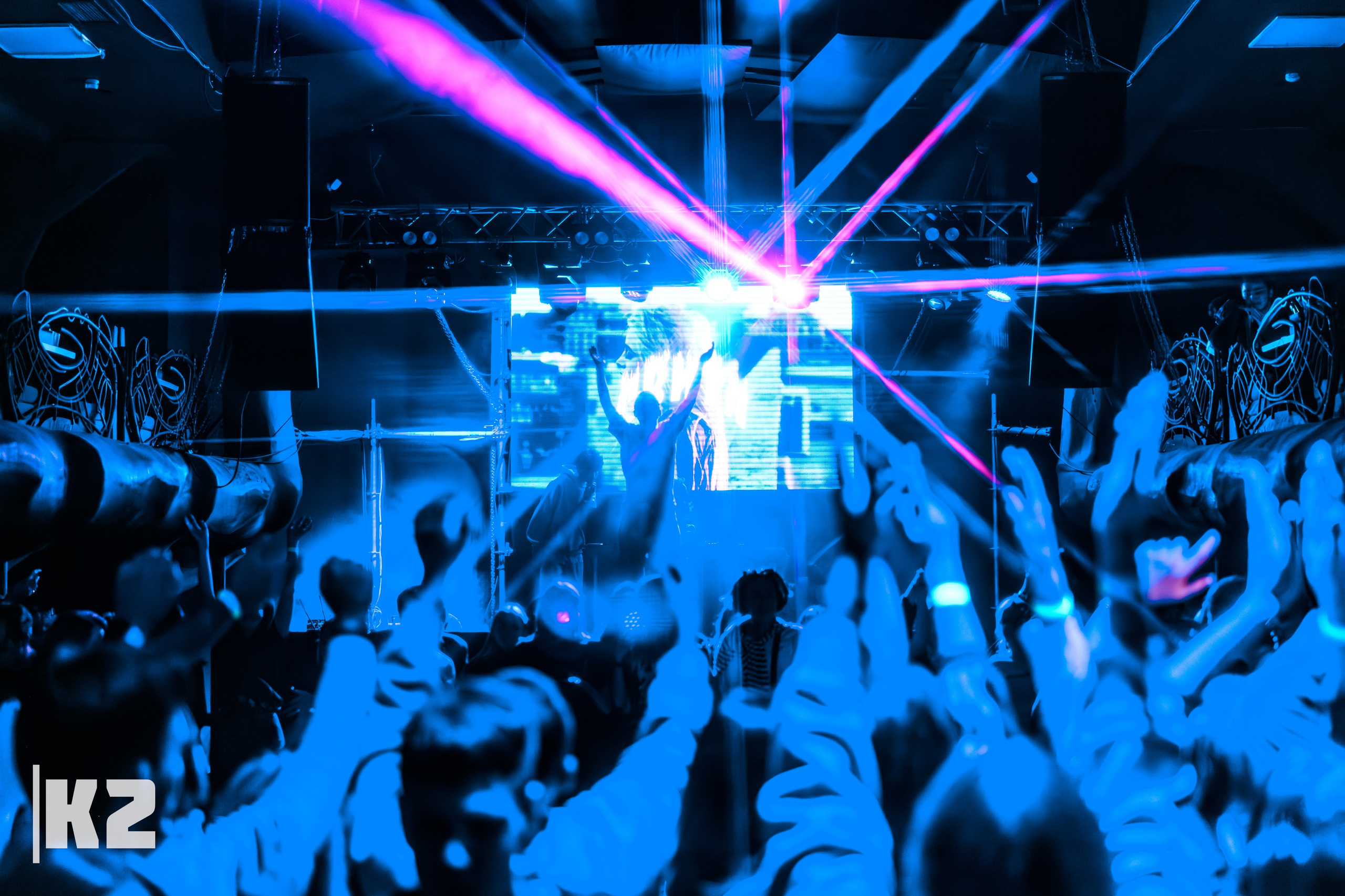 2К17 | Нирвана. Репортажный фотограф Екатеринбург | Яркий, качественный репортаж | Концерты, клубы, репортаж, праздники, корпоративы