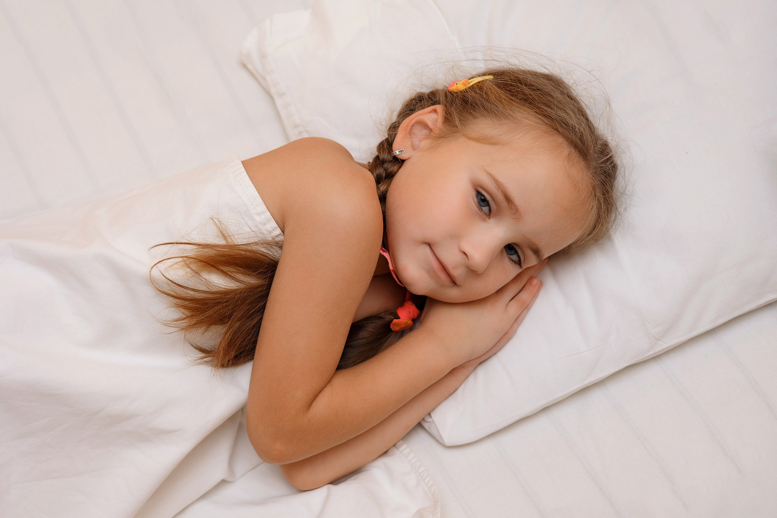 ДС 34. Фотограф Любовь Корниенко, Примоский край