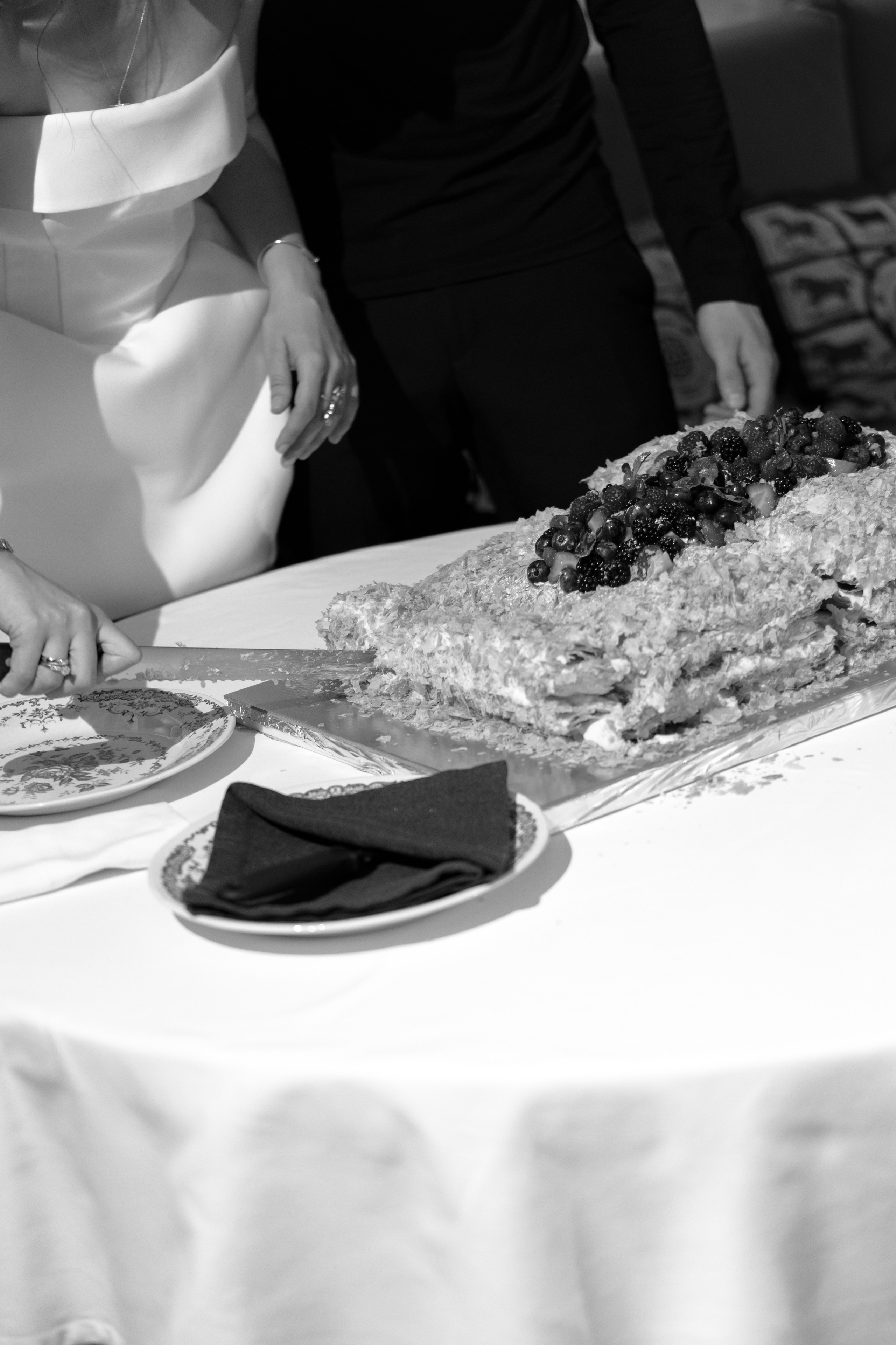 Андрей & Алиса (цифра и плёнка). Фотограф Москва|Комиссарова Наталья