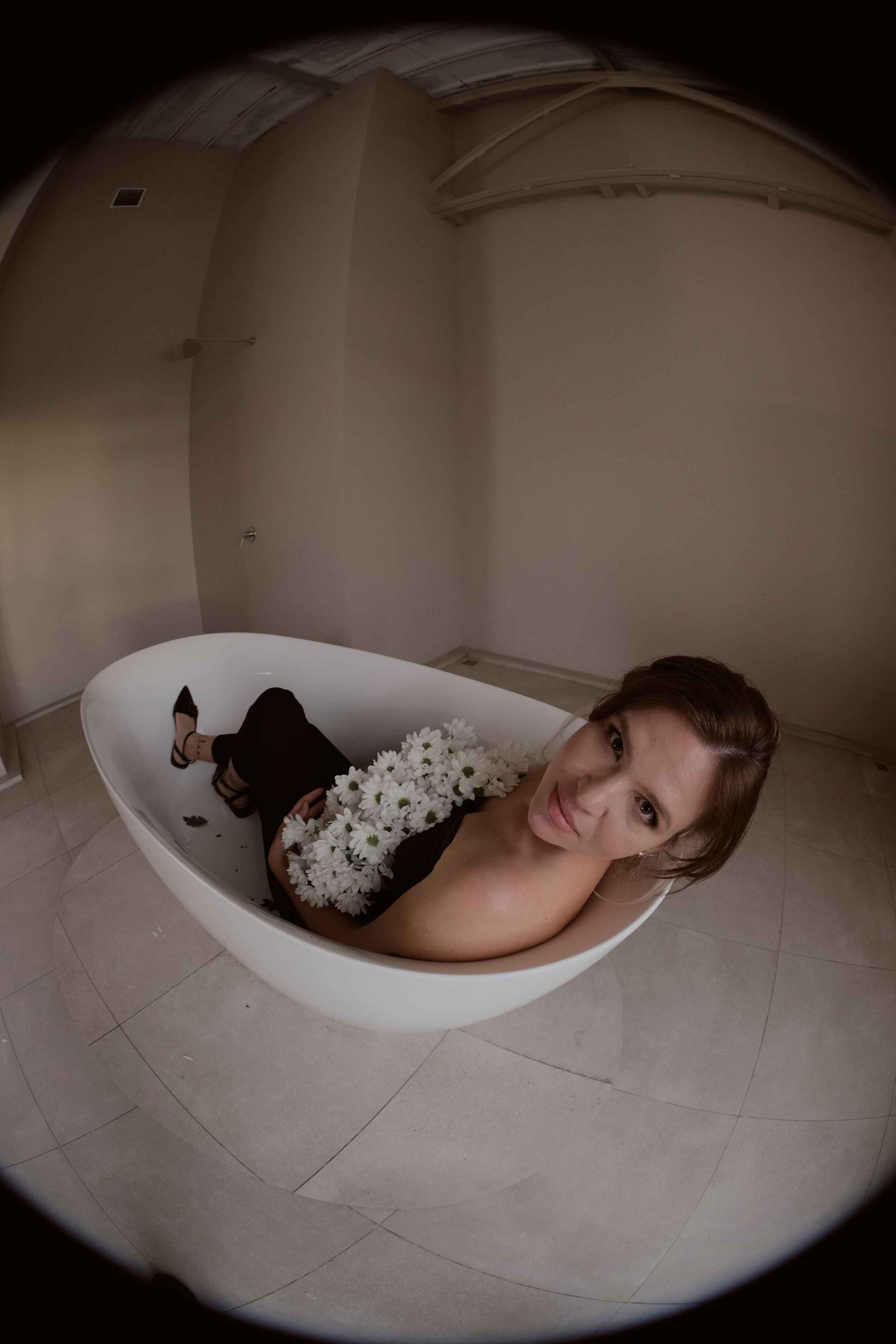 Blog. Фотограф Настя Лев