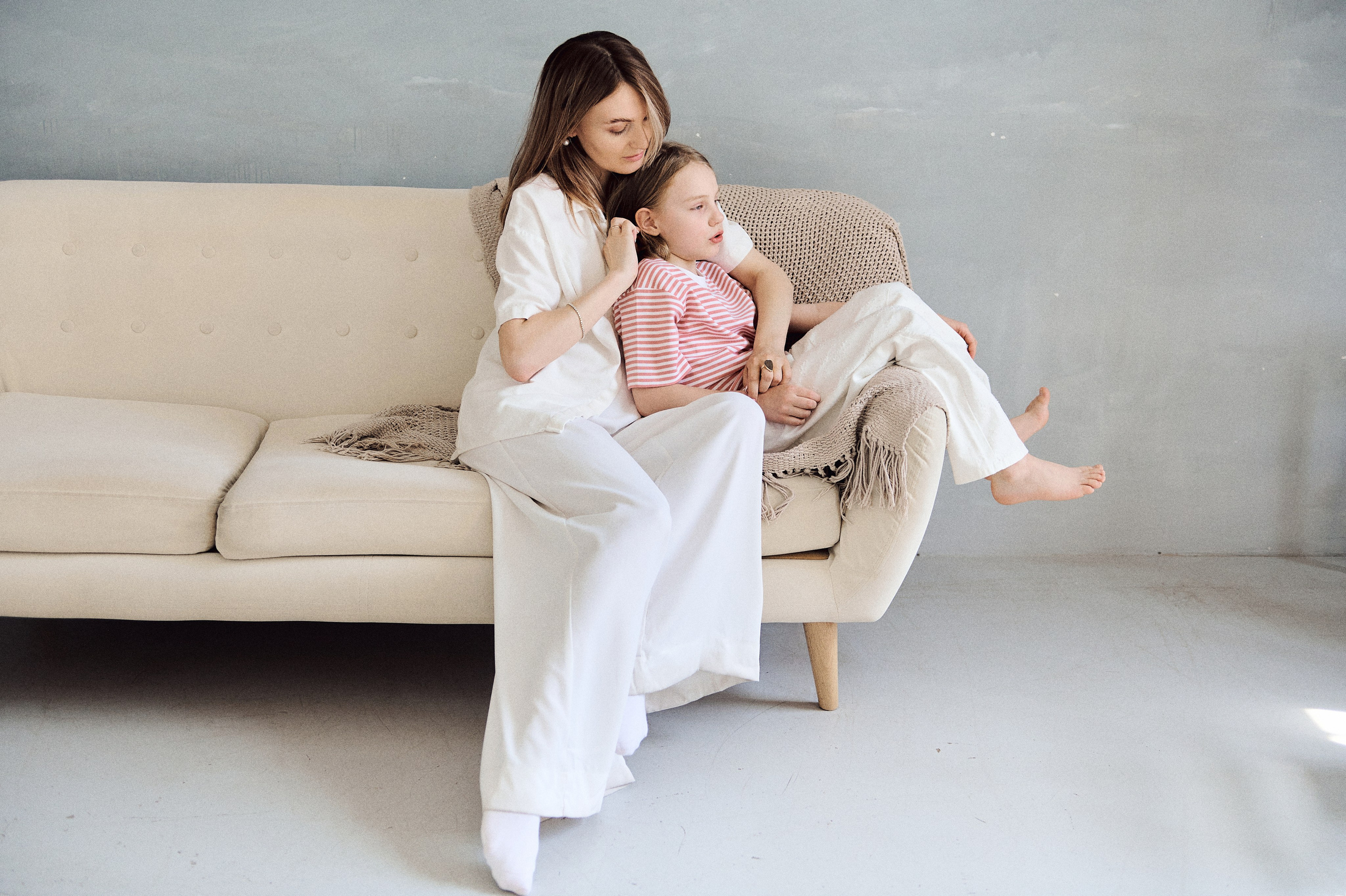 <3. Свадебный и семейный фотограф РИТА БОЧКАРЁВА