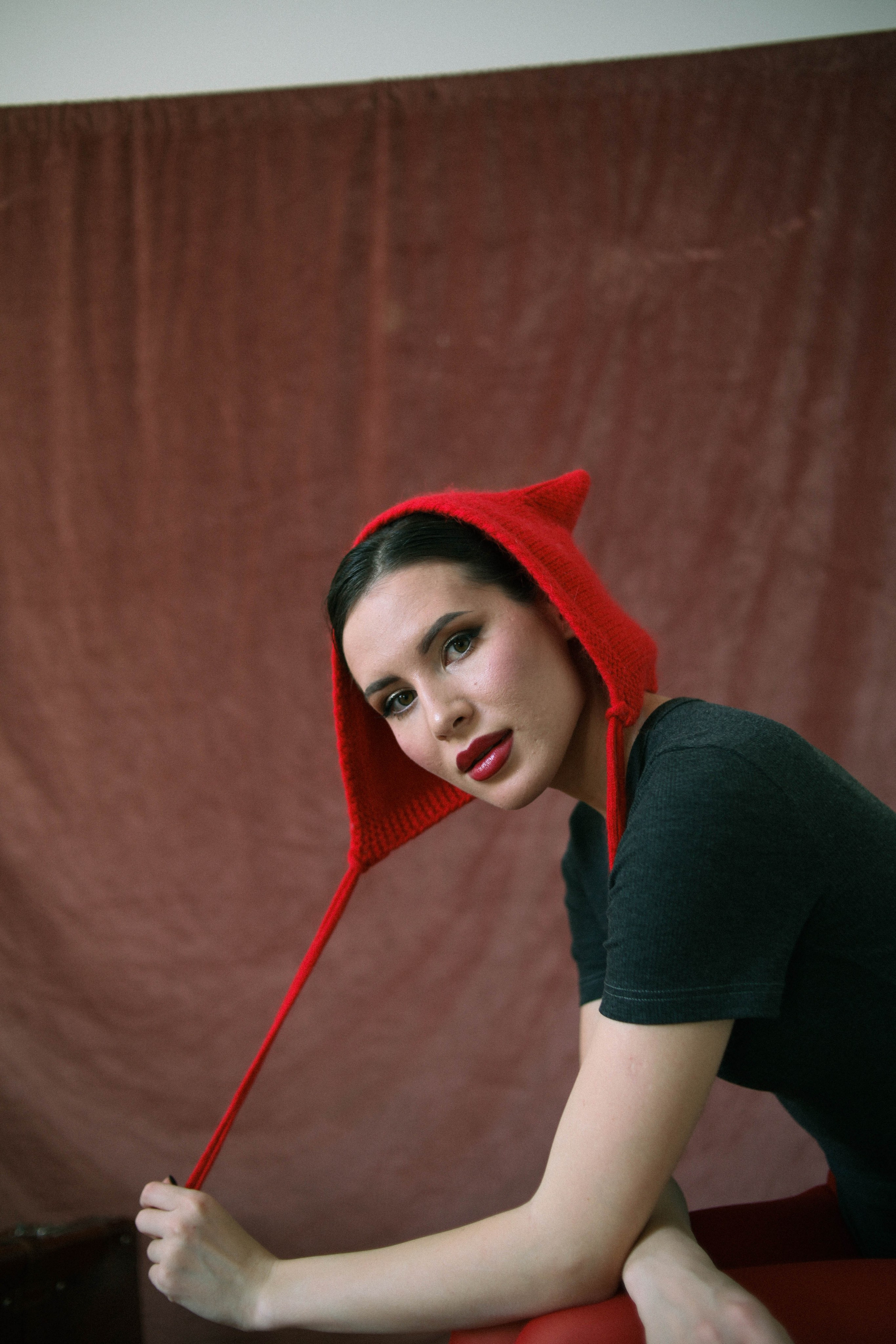 Эля. Свадебный и индивидуальный фотограф в Волгограде Епихина Надежда