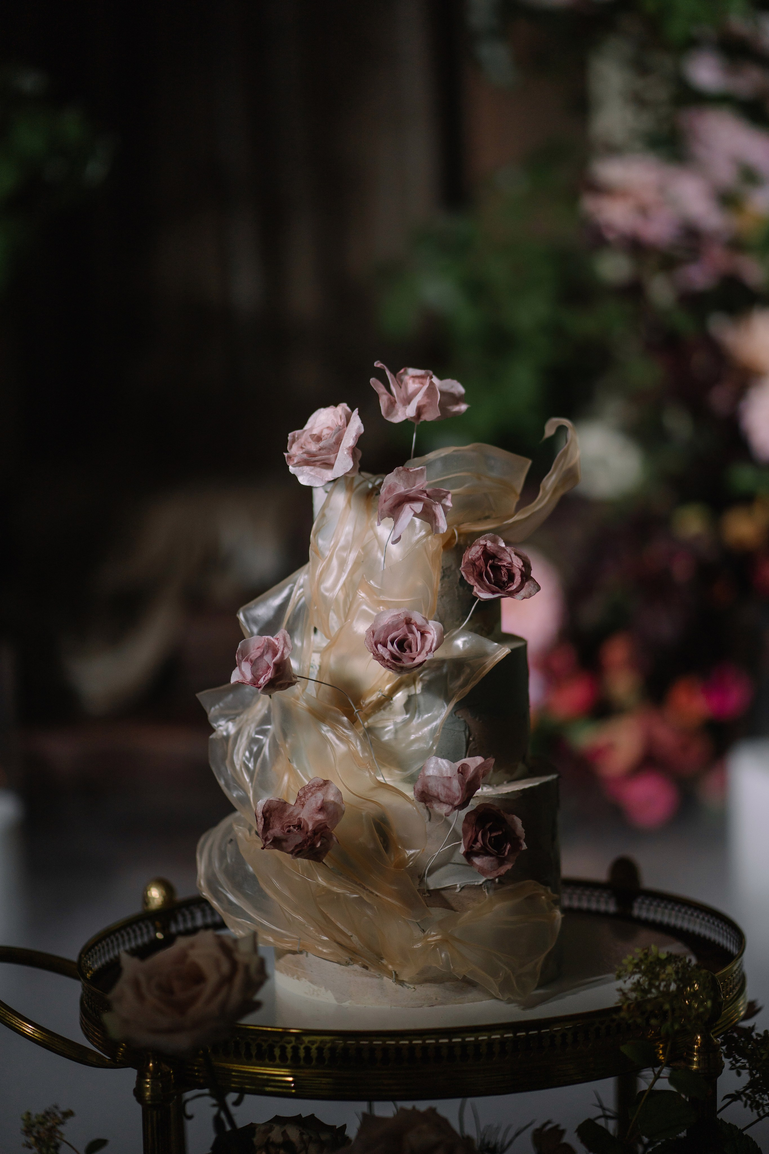 Свадебный день Руслана и Лали. Свадебный и семейный фотограф в Анапе Елена Полетаева