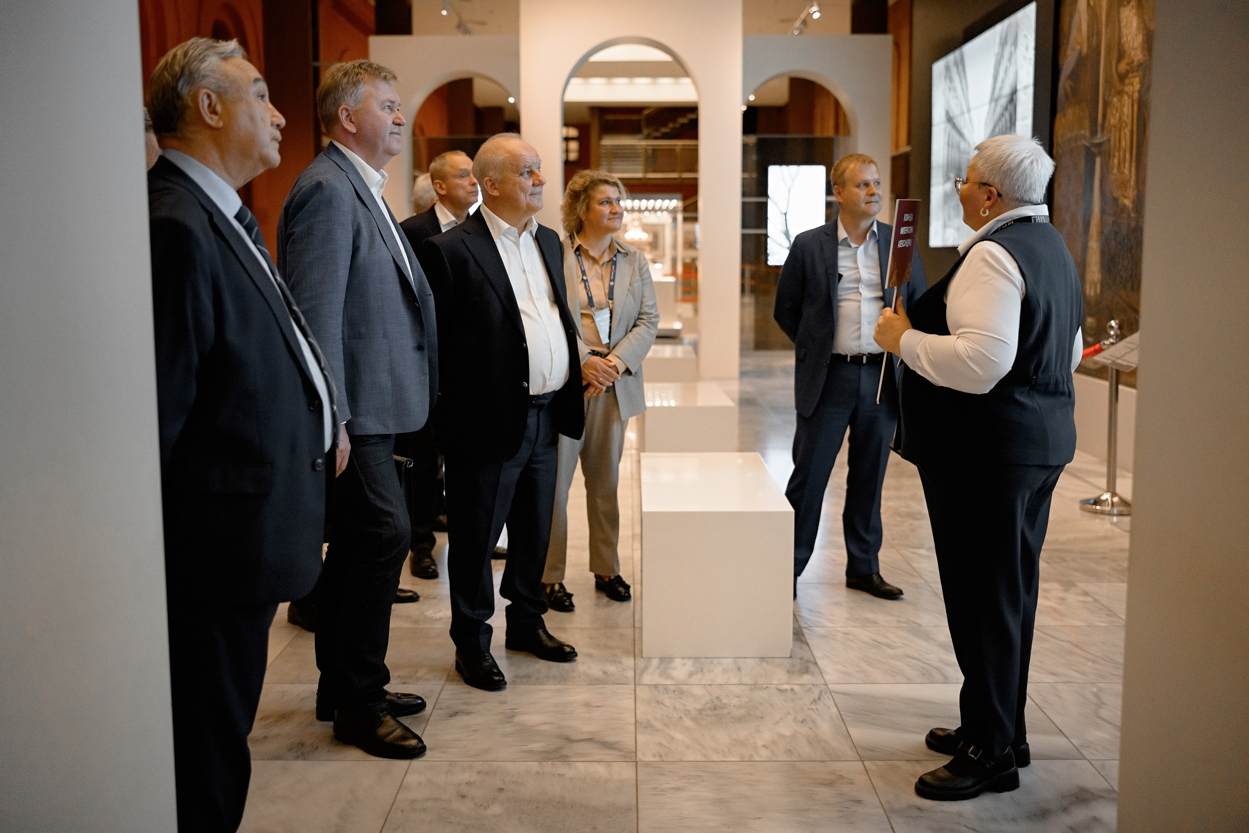 Деловой вечер компании Росатом. РЕПОРТАЖНЫЙ И БИЗНЕС ФОТОГРАФ В МОСКВЕ, ЕГОР НИКОЛАЕВ