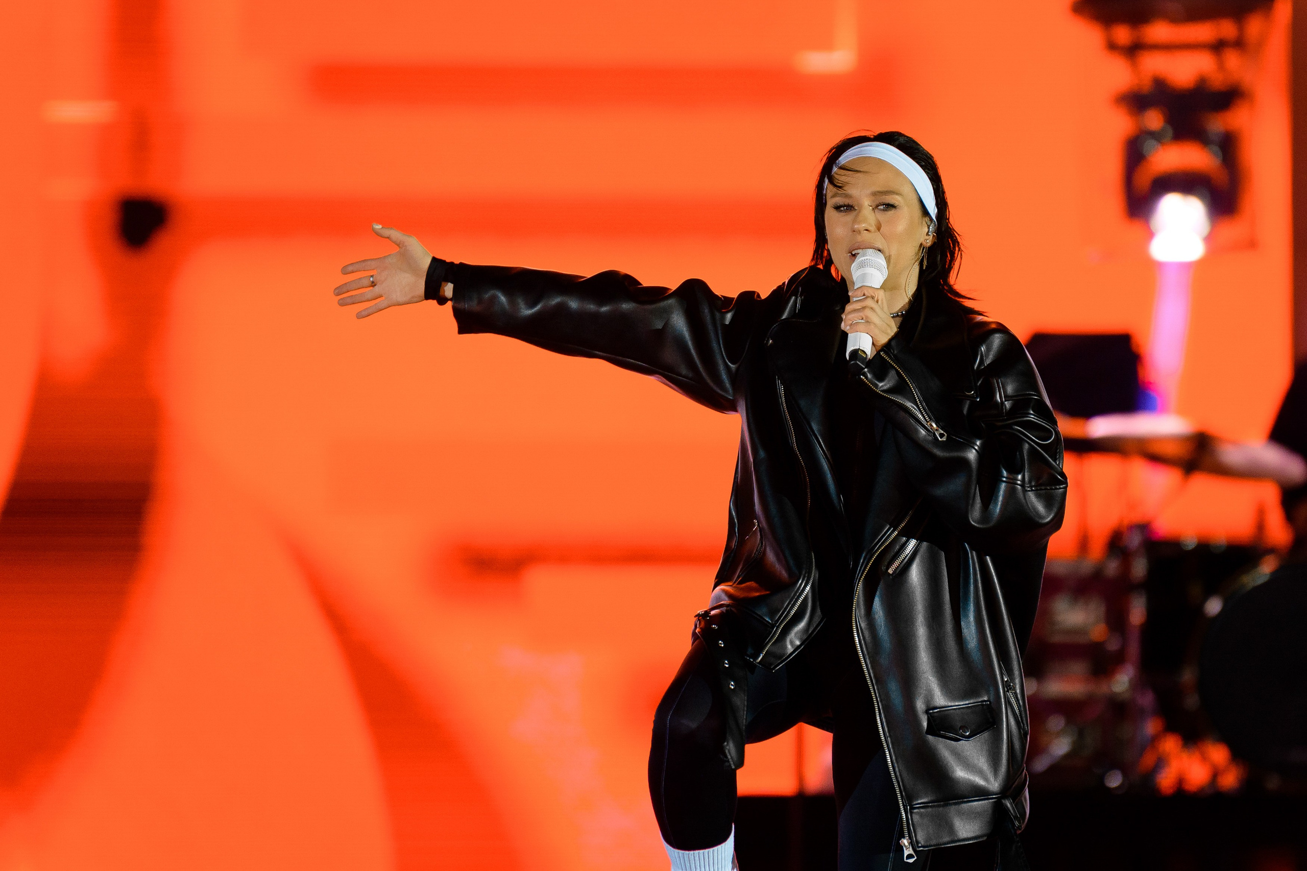 Московский Урбанистический Форум 2023. РЕПОРТАЖНЫЙ И БИЗНЕС ФОТОГРАФ В МОСКВЕ, ЕГОР НИКОЛАЕВ