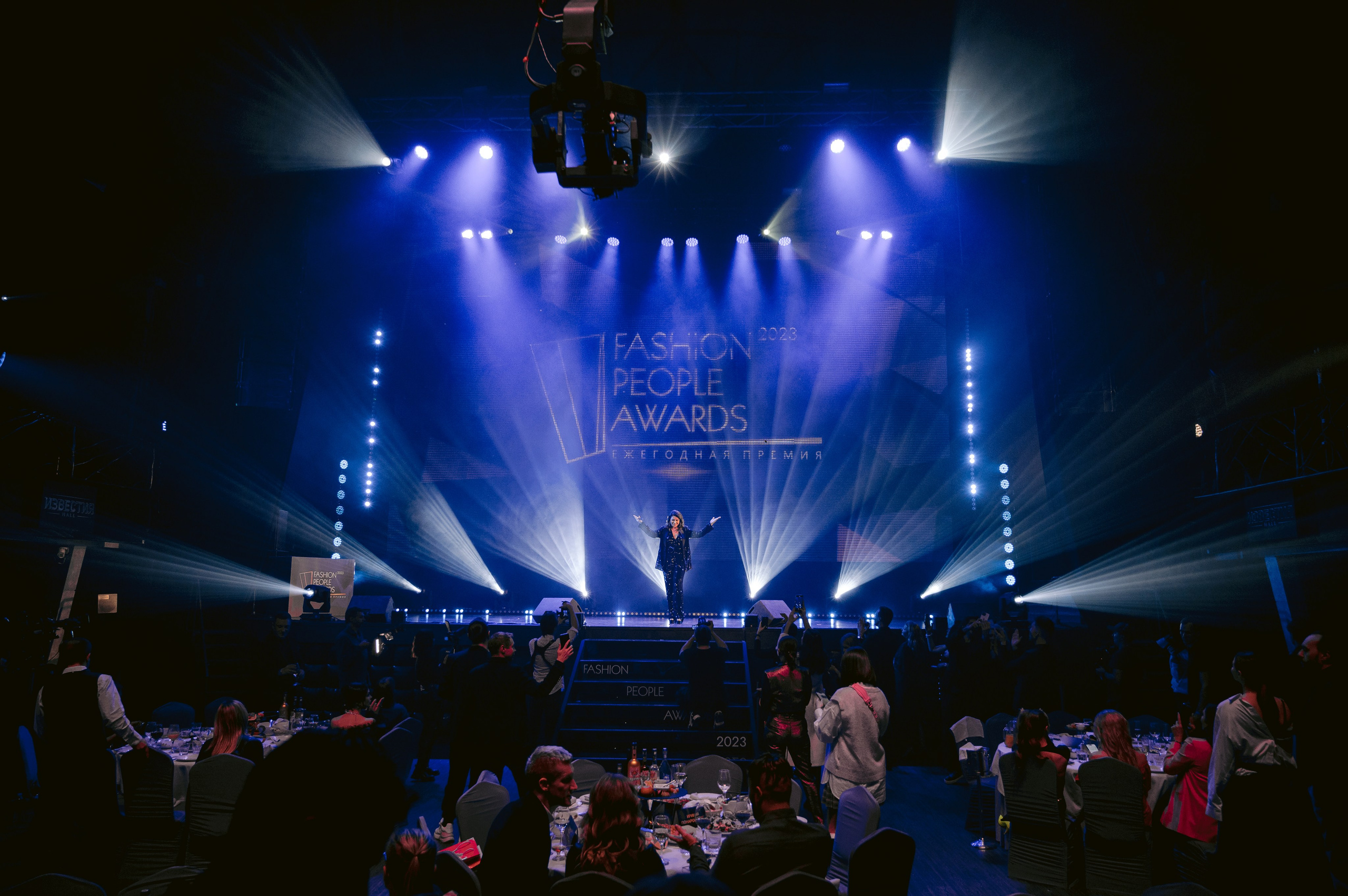 ПРЕМИЯ FASHION PEOPLE. РЕПОРТАЖНЫЙ И БИЗНЕС ФОТОГРАФ В МОСКВЕ, ЕГОР НИКОЛАЕВ