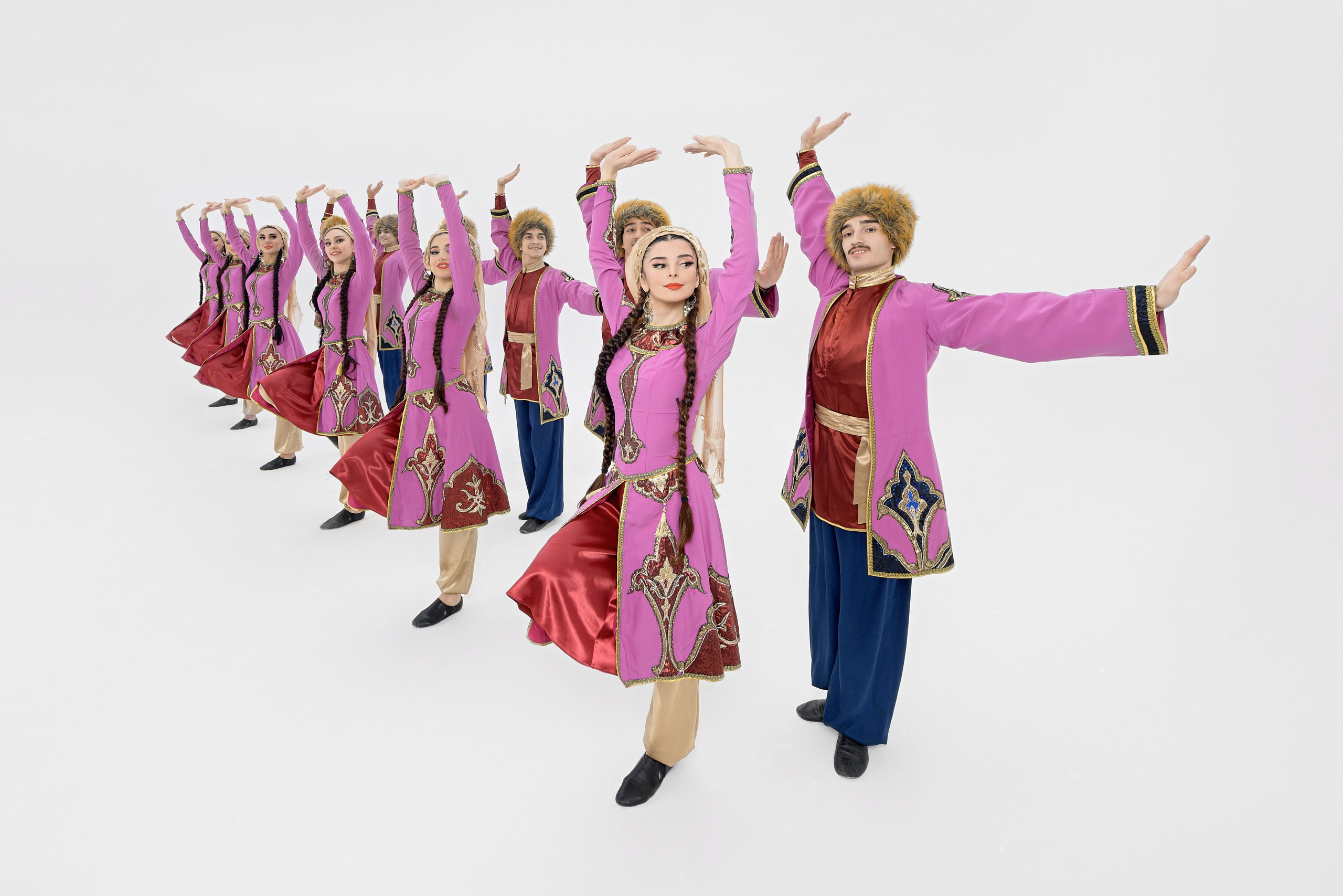 АНСАМБЛЬ ЛЕЗГИНКА. РЕПОРТАЖНЫЙ И БИЗНЕС ФОТОГРАФ В МОСКВЕ, ЕГОР НИКОЛАЕВ