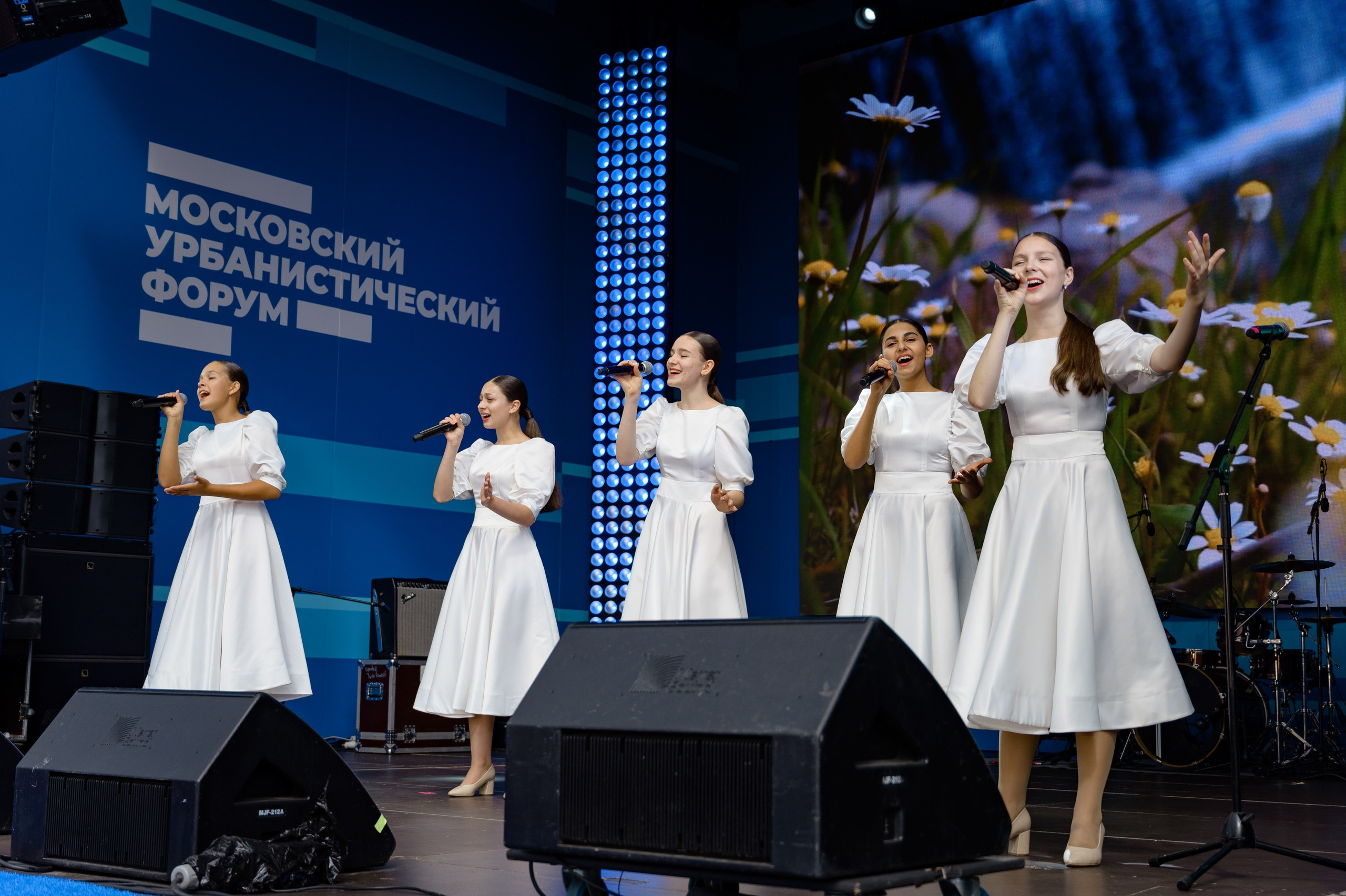 Московский Урбанистический Форум 2023. РЕПОРТАЖНЫЙ И БИЗНЕС ФОТОГРАФ В МОСКВЕ, ЕГОР НИКОЛАЕВ