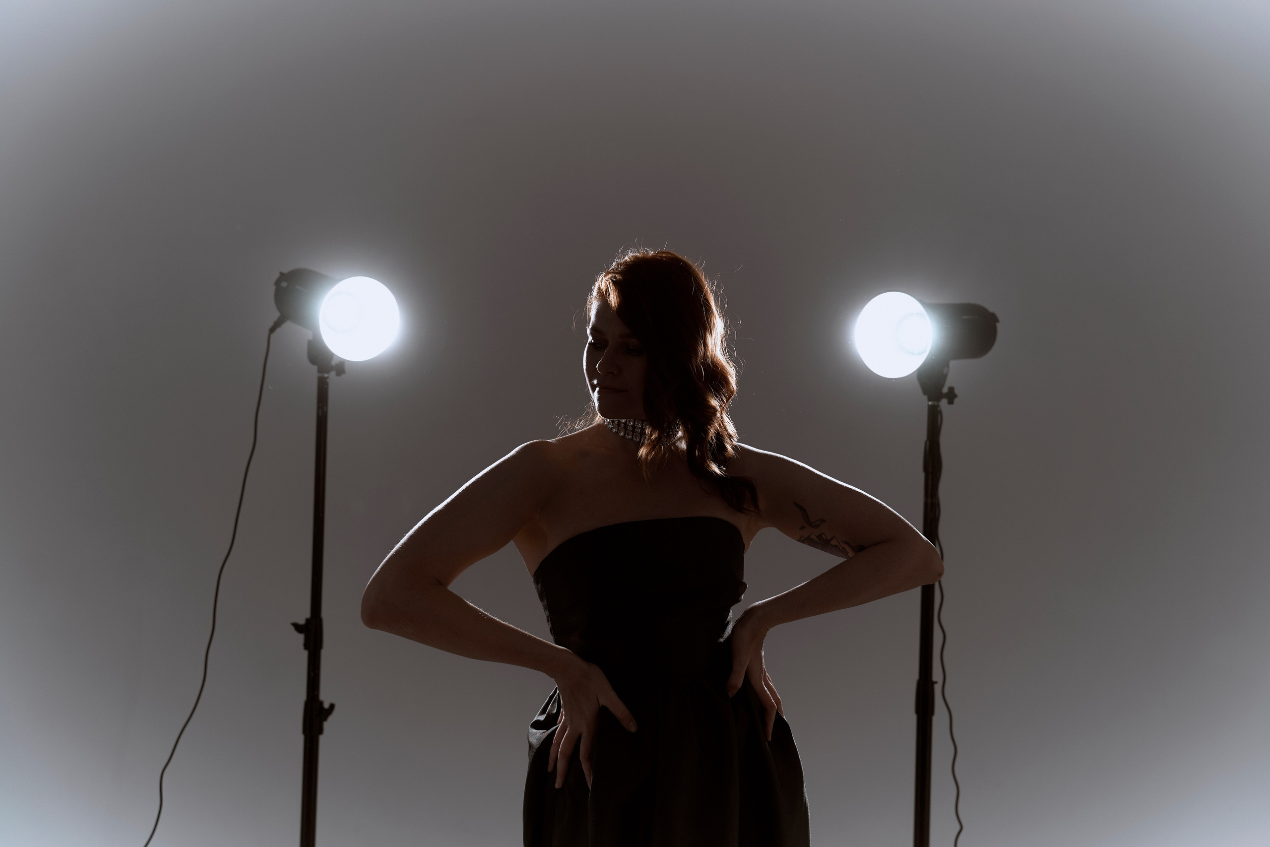 Екатерина. Ваш фотограф Анастасия Болотникова