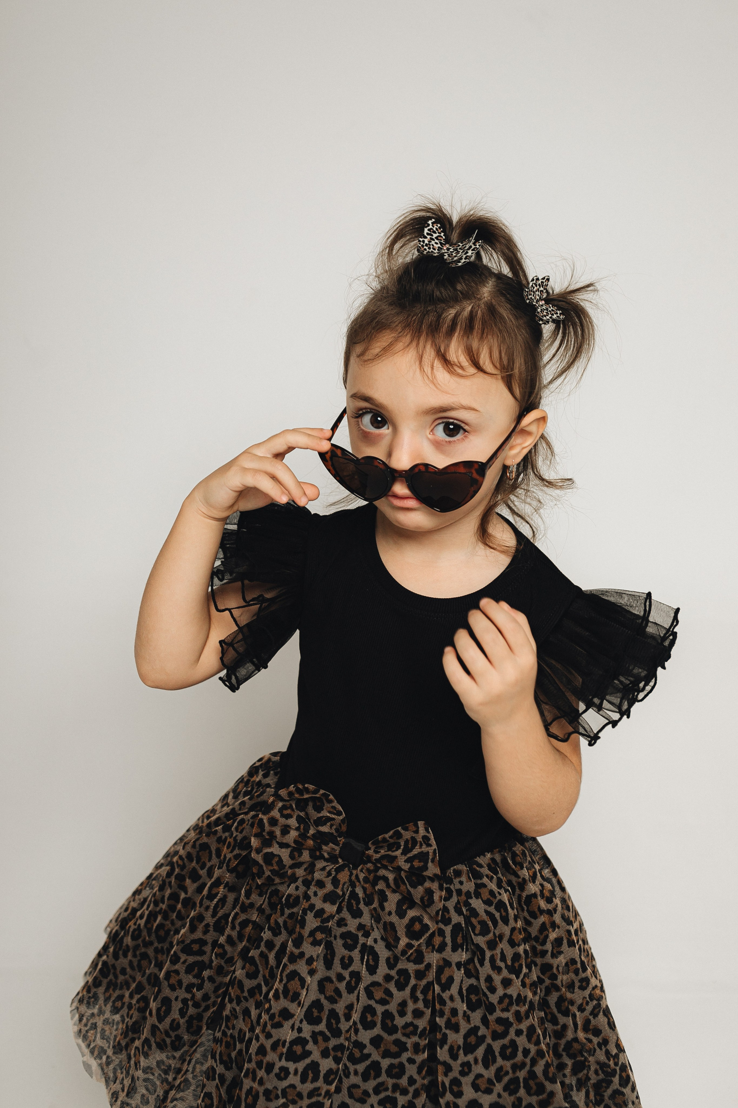 Карина Карен и Ариана. Свадебный и Семейный фотограф в Москве Александра Вайпер