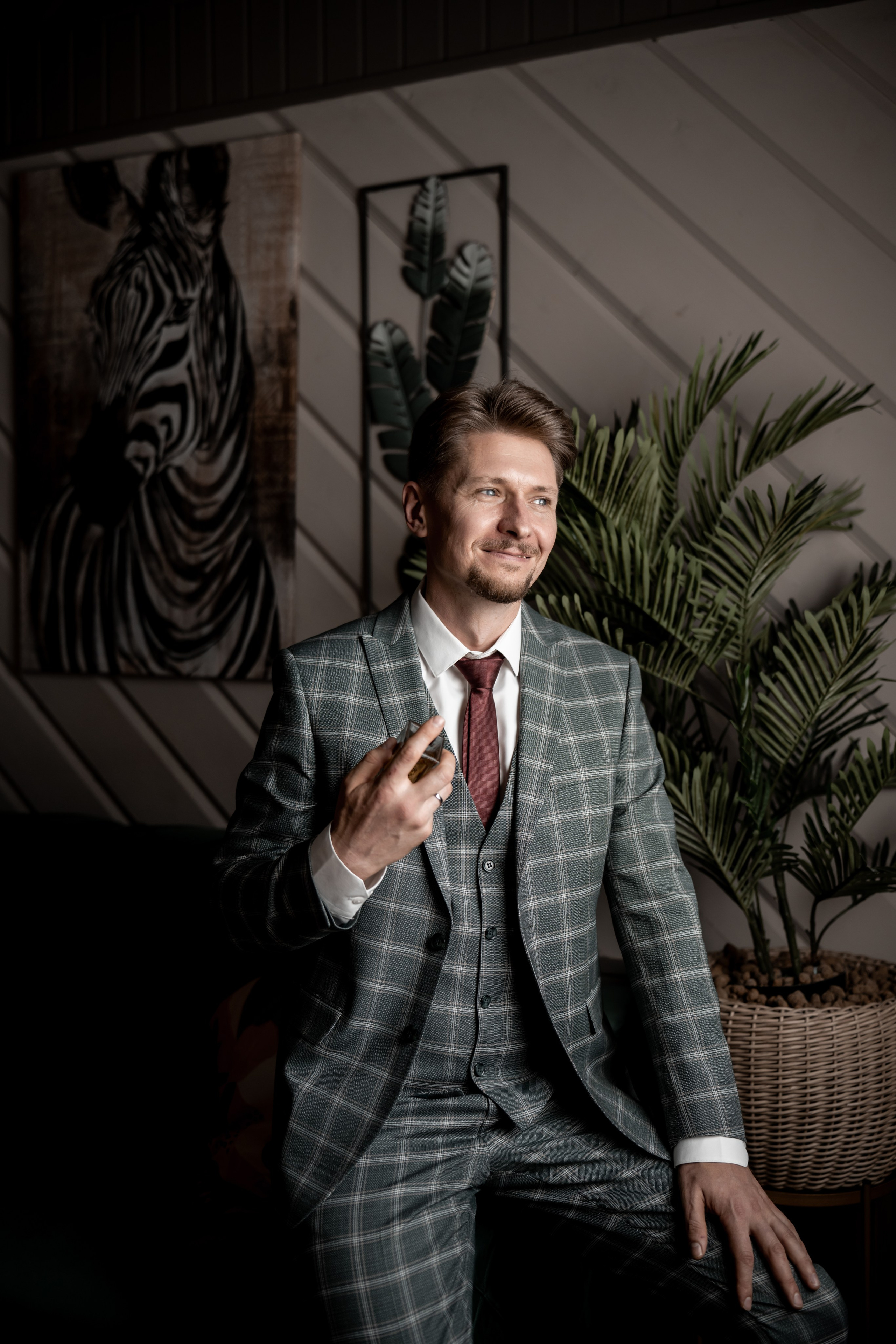 2024. Саша и Ксюша. Свадебный и семейный фотограф в Москве и Европе Евгения Амелина