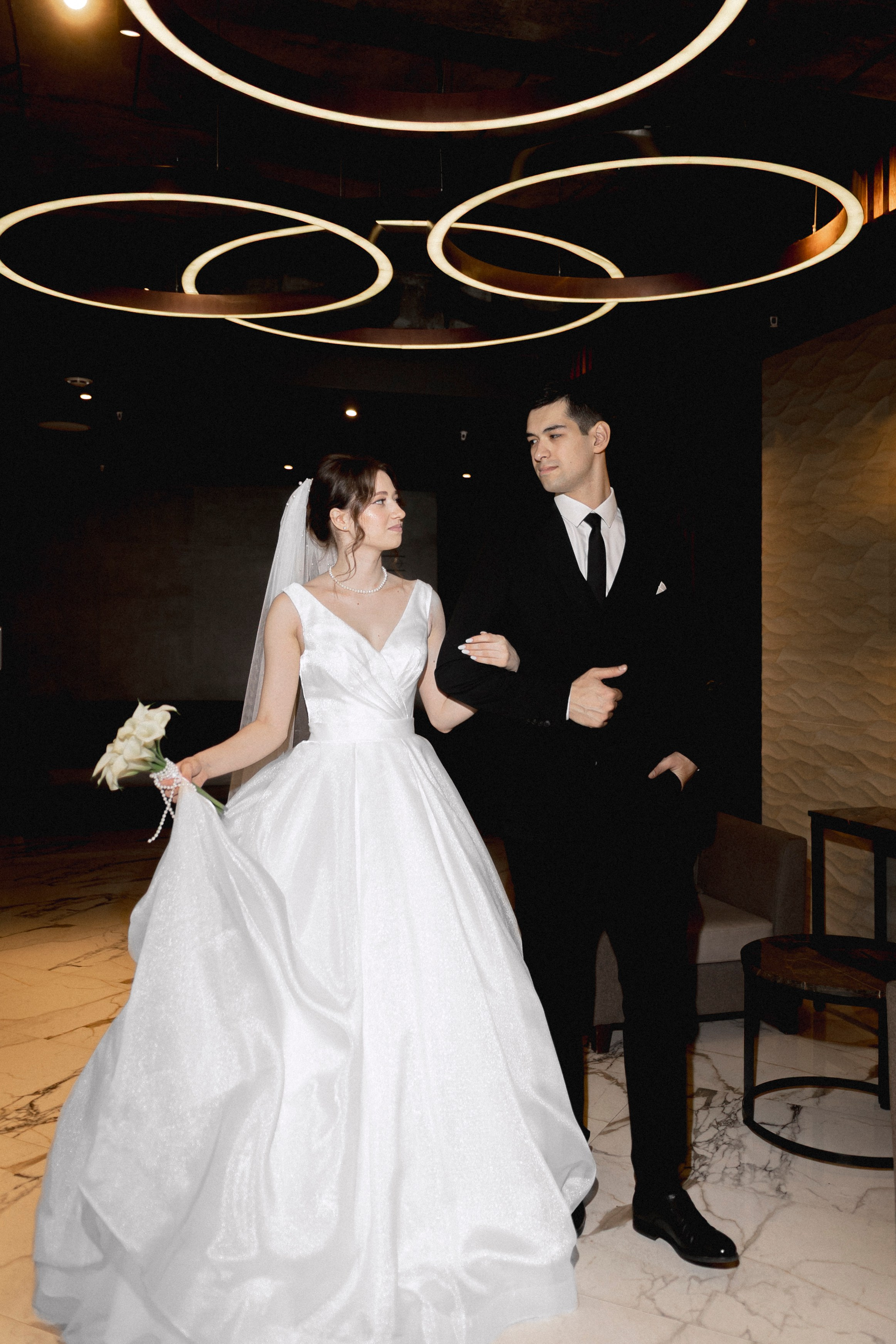 DANIIL & EVGENIA | ESSENTUKI. Фотограф Настя Конник | Пятигорск | Эльбрус | Домбай | Архыз