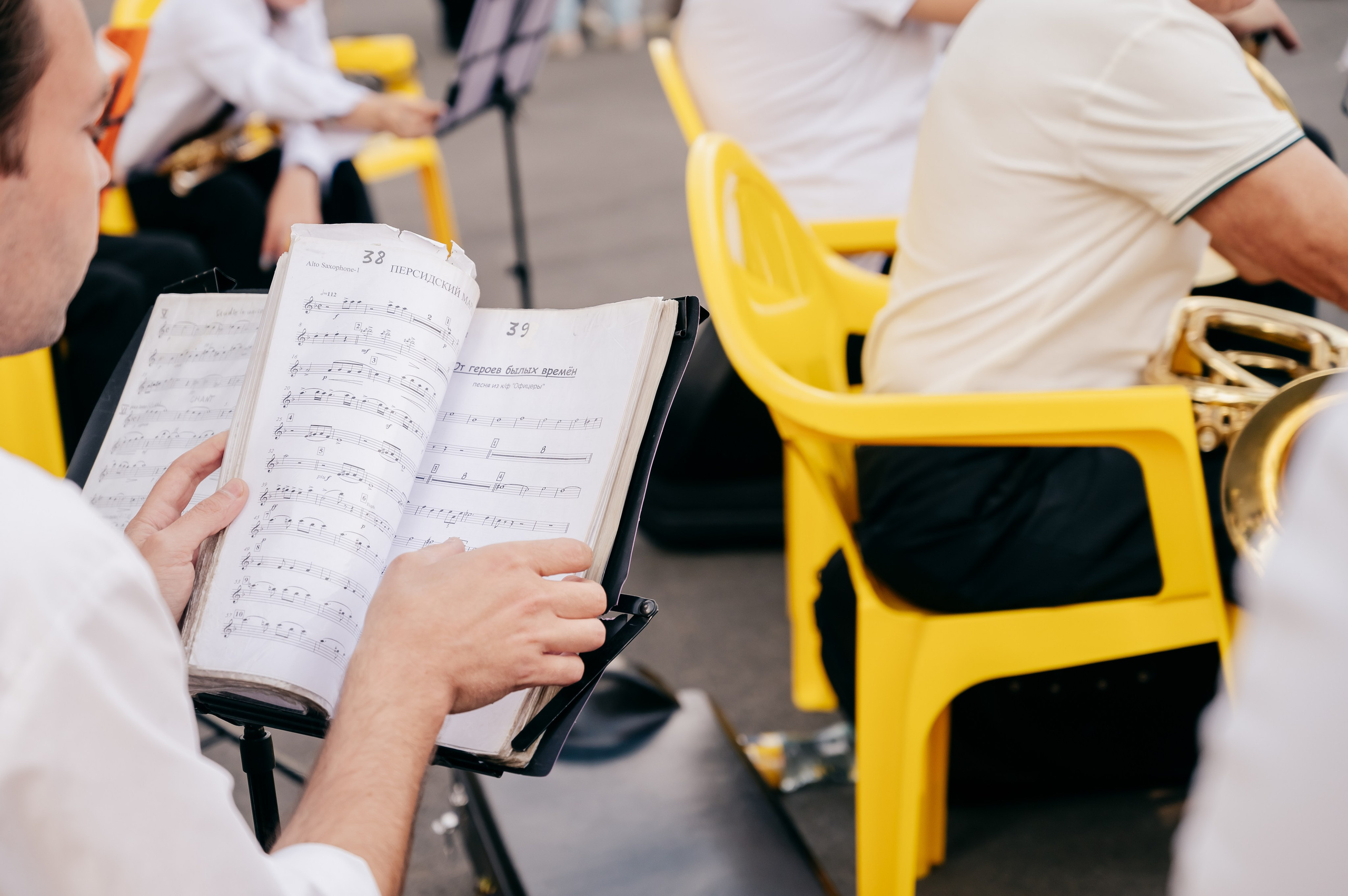День Шахтёра в Парке Чудес 30.08.2025. Детский фотограф, семейный фотограф и репортажи в Кемерово