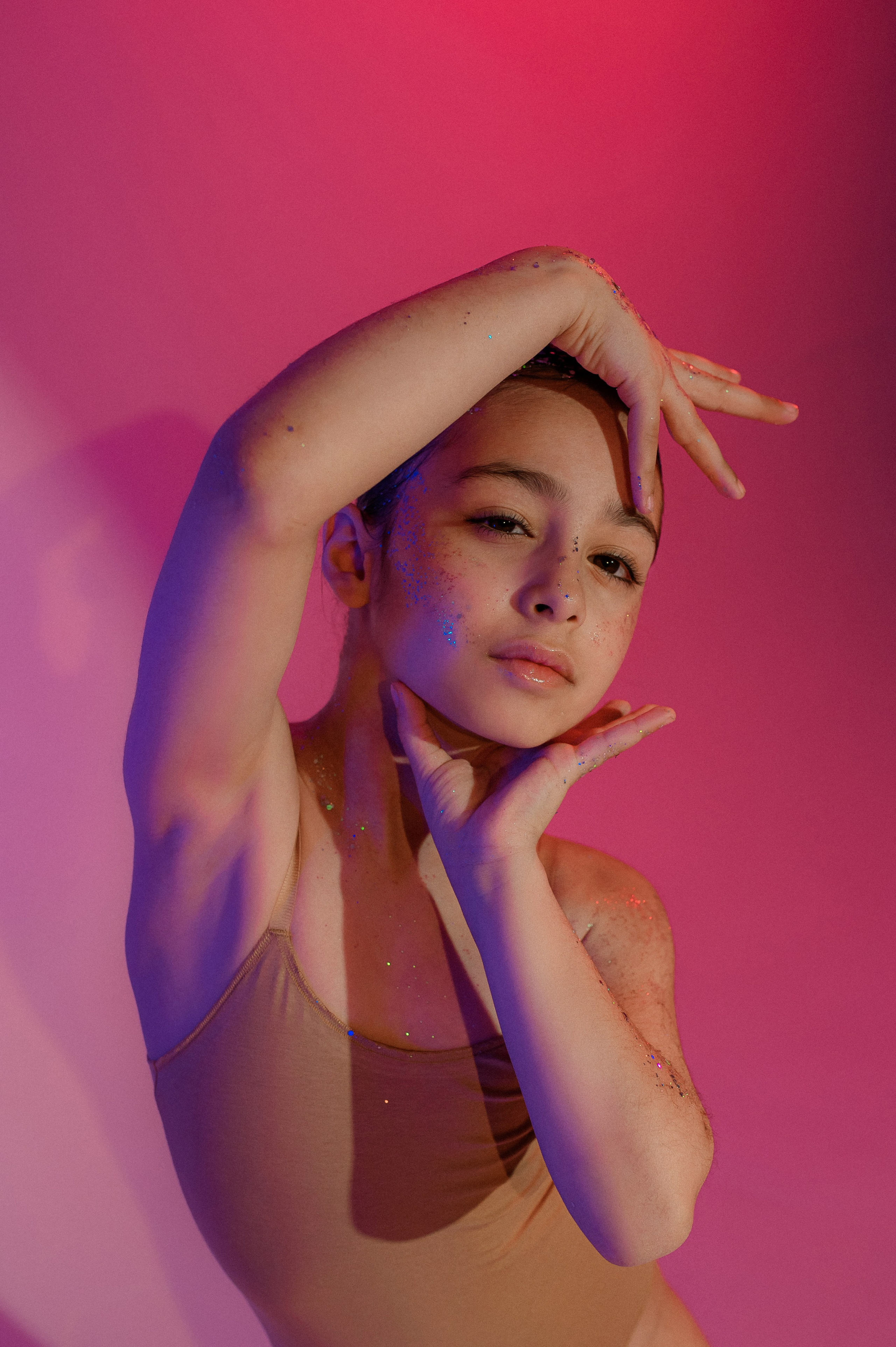 Студия. Www.ostermiller.ru