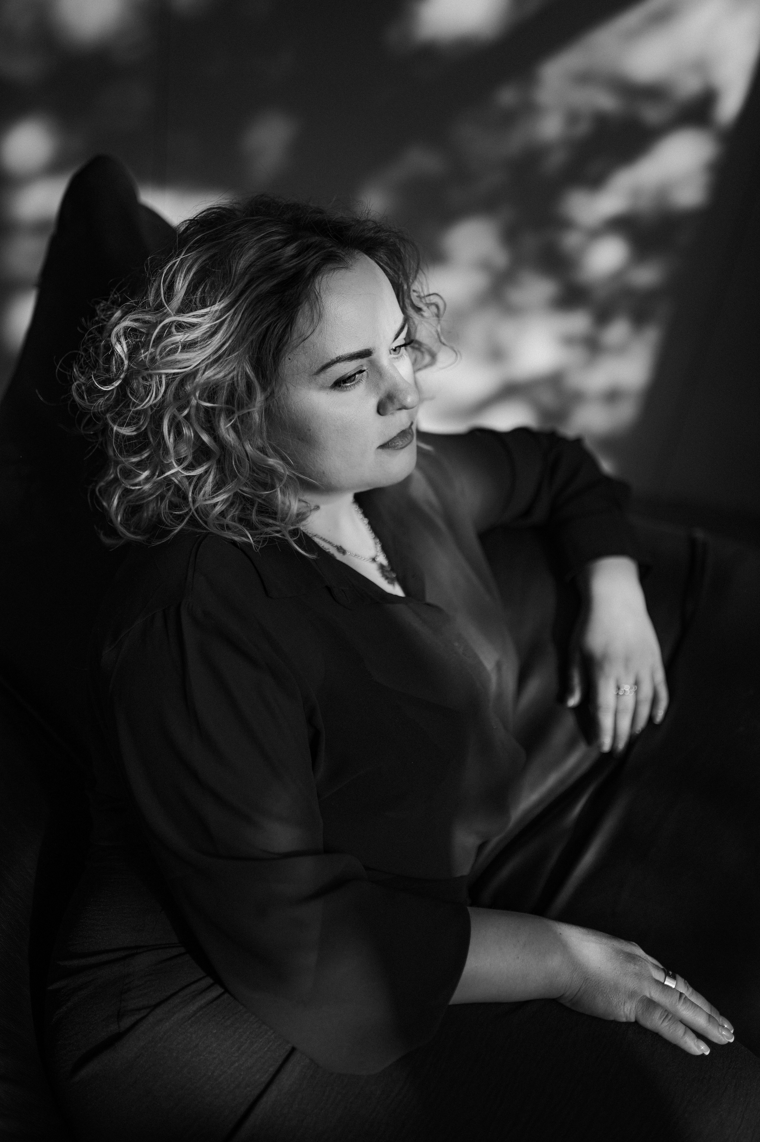 Екатерина. Www.ostermiller.ru