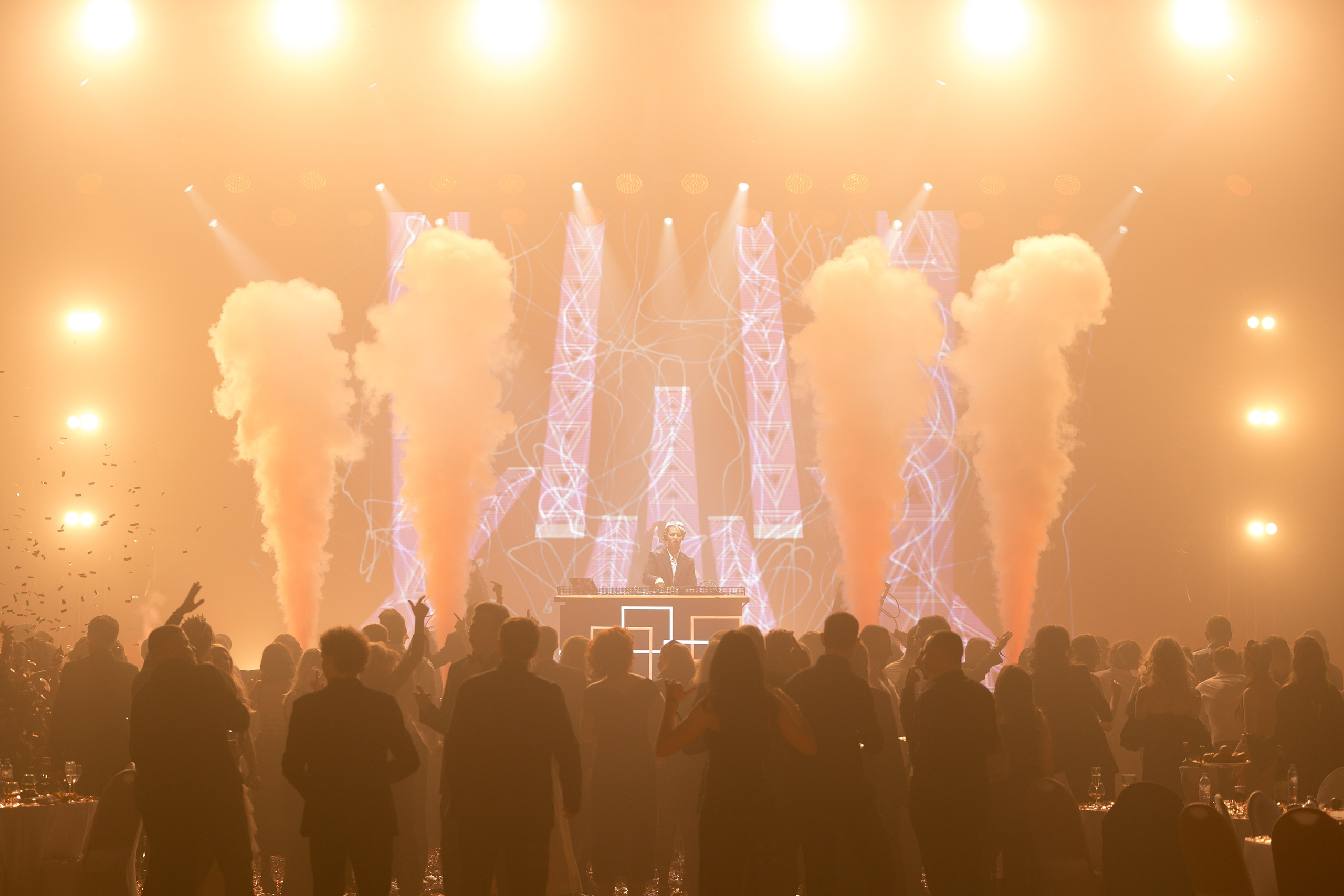 Фотограф Юлия Назарова