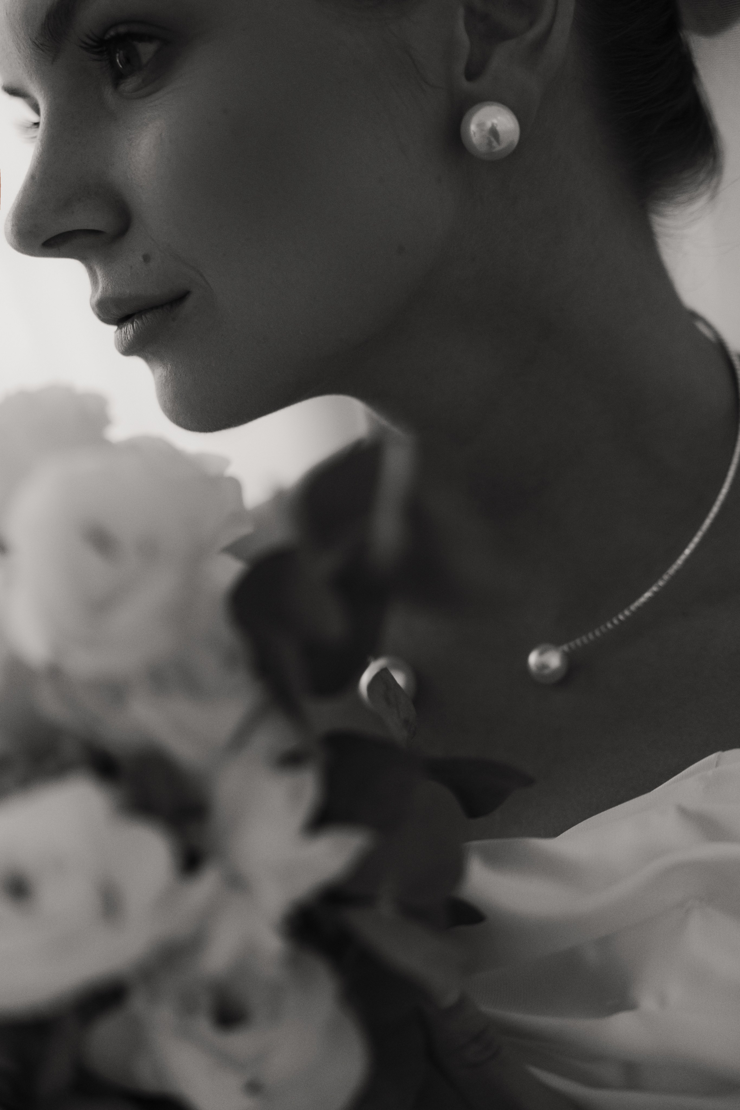 Свадебный фотограф Самара. Отель Lotte. Свадебный и семейный фотограф в Самаре и Тольятти | Елена Топанцева