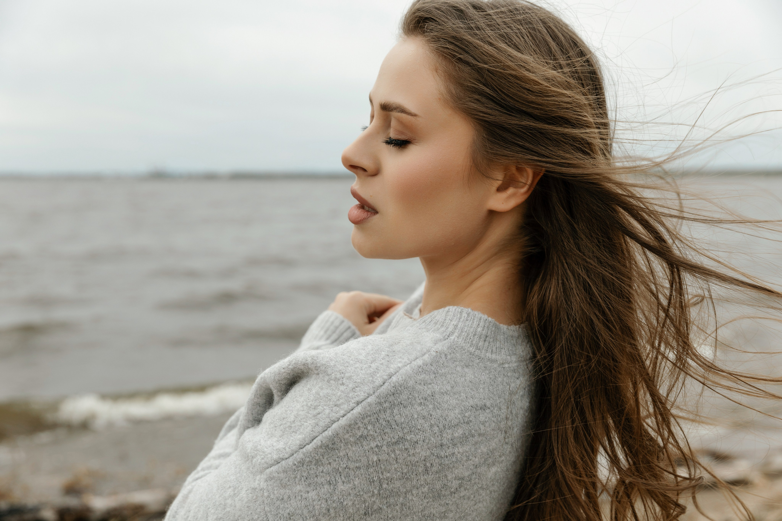 Настя. Семейный и свадебный фотограф в Южноуральске Екатерина Столярова