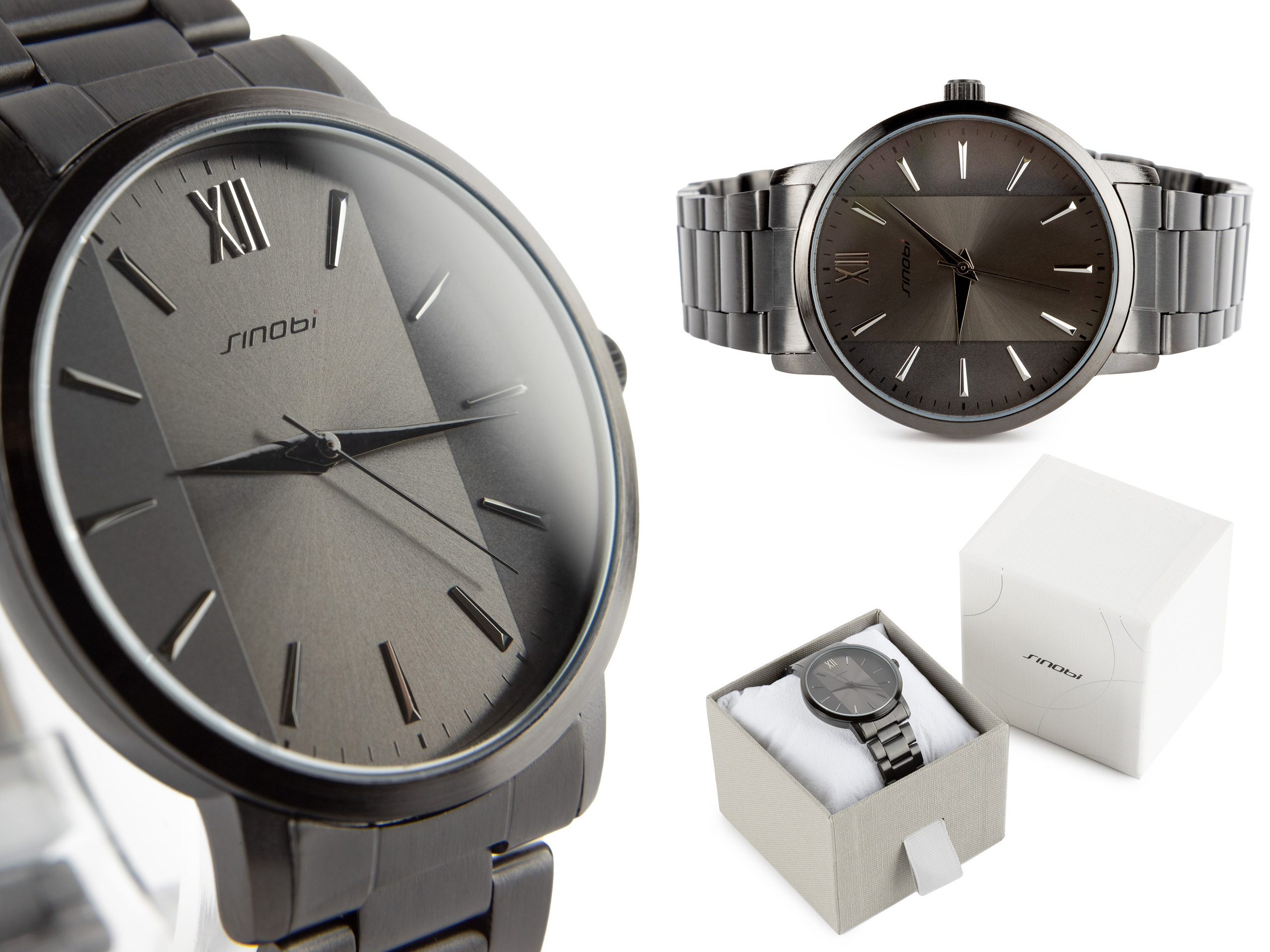 Предметная съемка. Фотограф