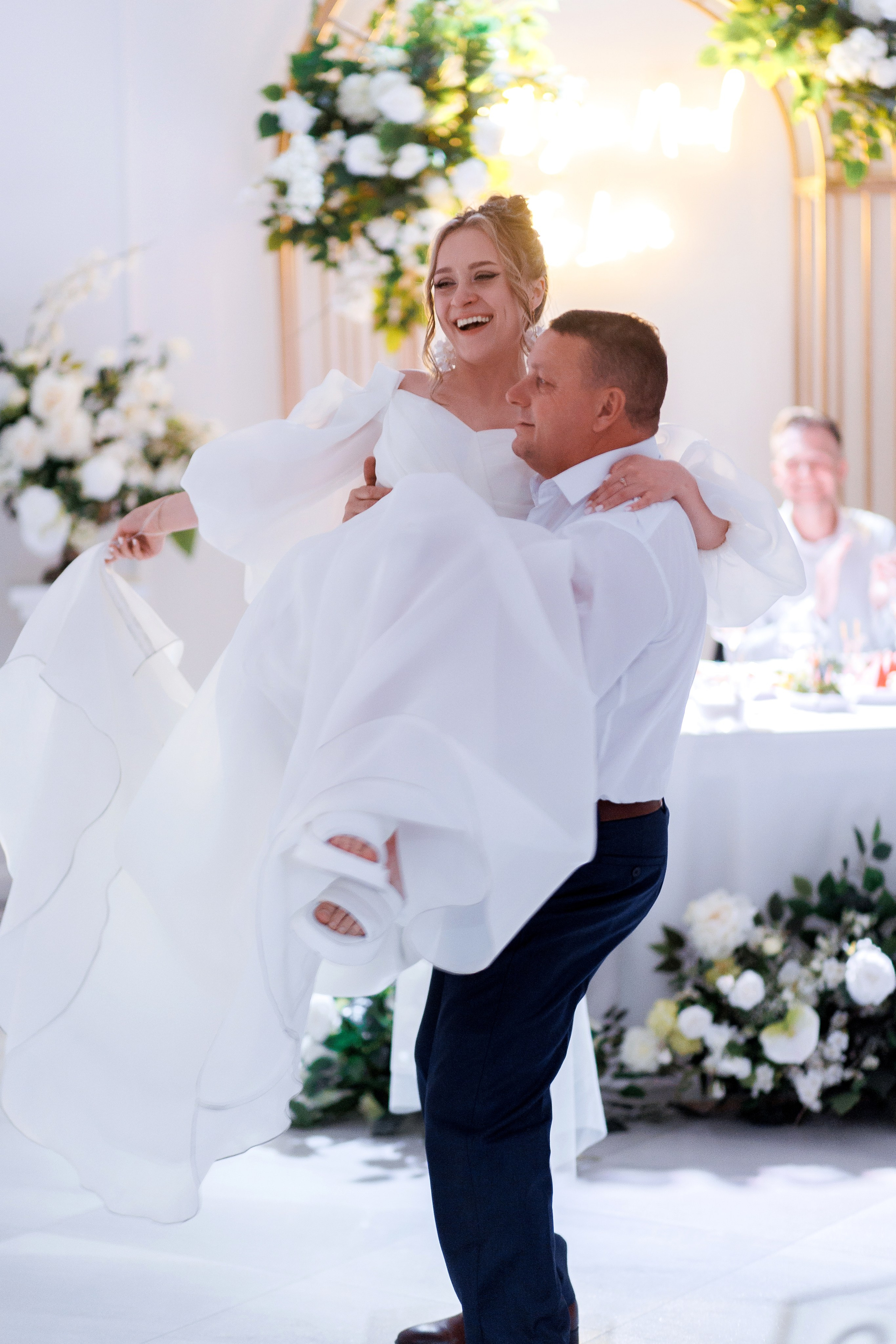 J+P. Свадебный фотограф Каледич Тимофей