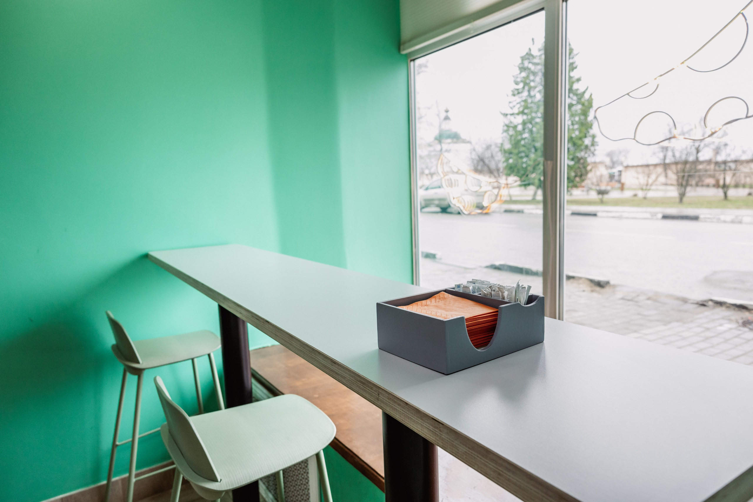 ЧЕБ И РЕК | Коломна, Зайцева 13. ФОТОГРАФ ИРИНА ШАМАТАВА