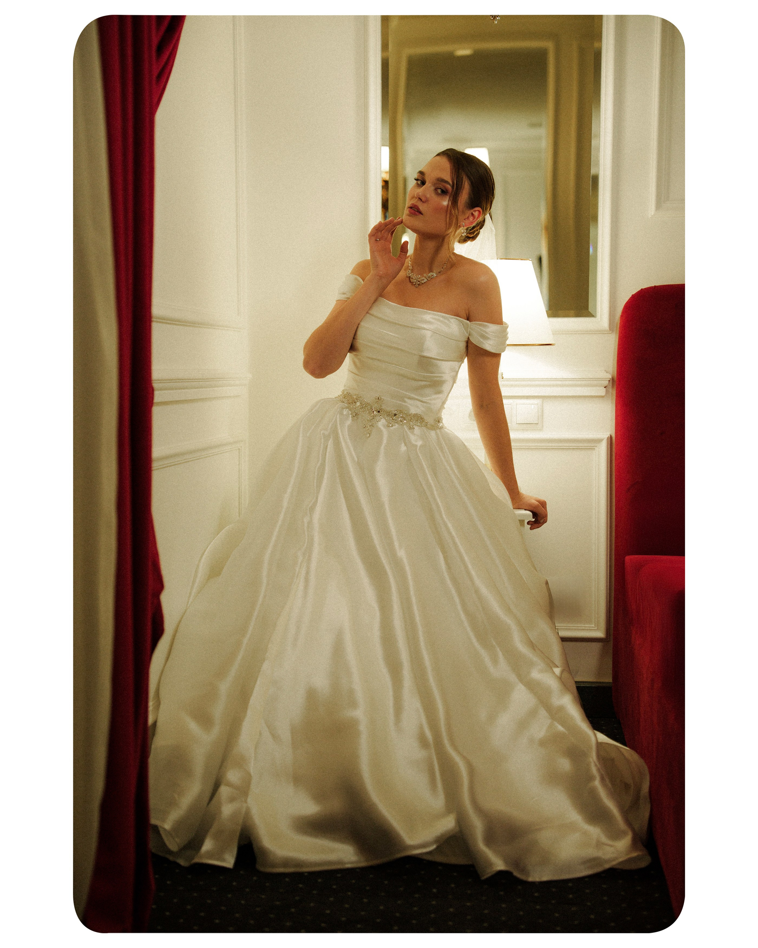 Виктор & Кристина. Фотограф Алиев Руслан Москва Черкесск Краснодар